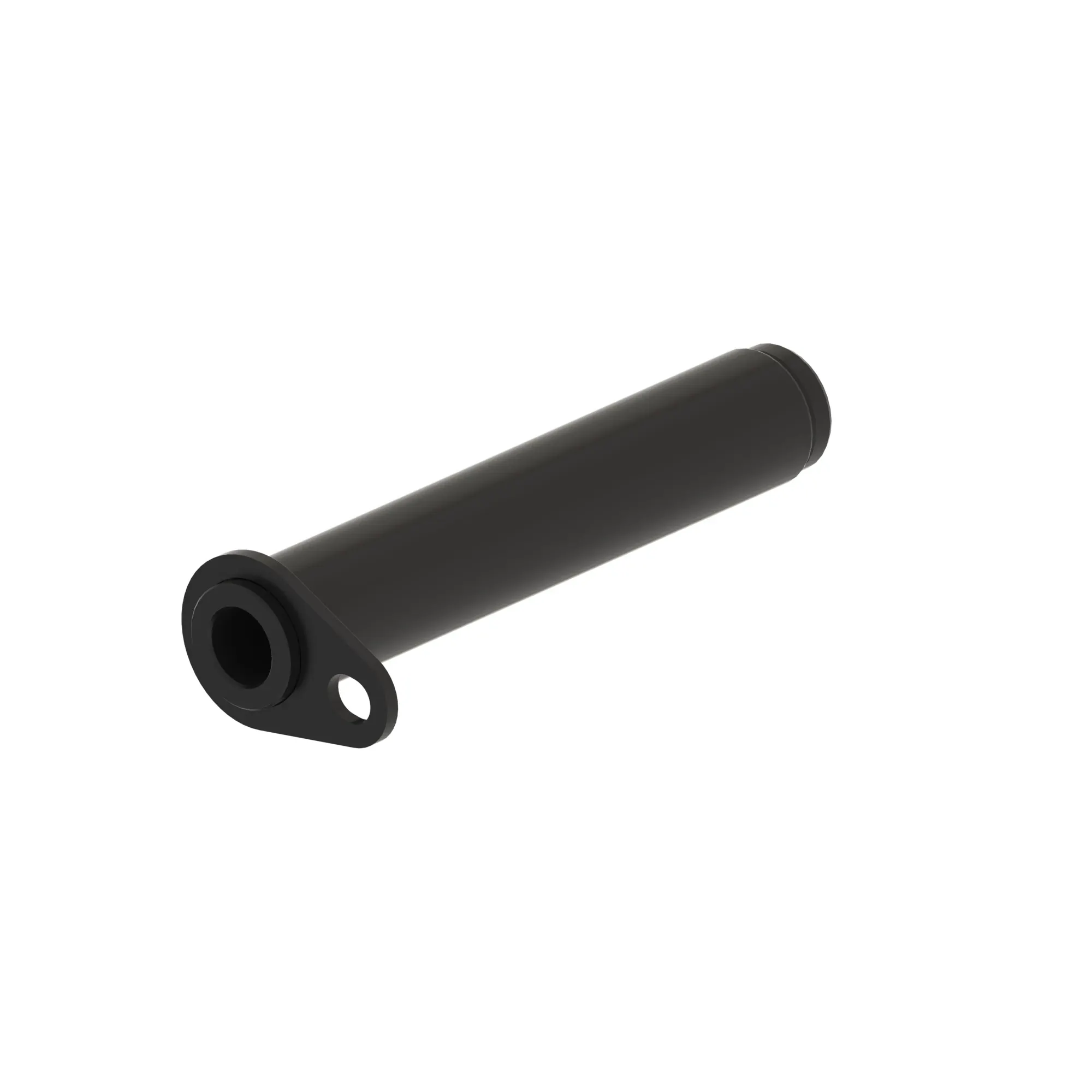 John Deere Threaded Pin - F639607