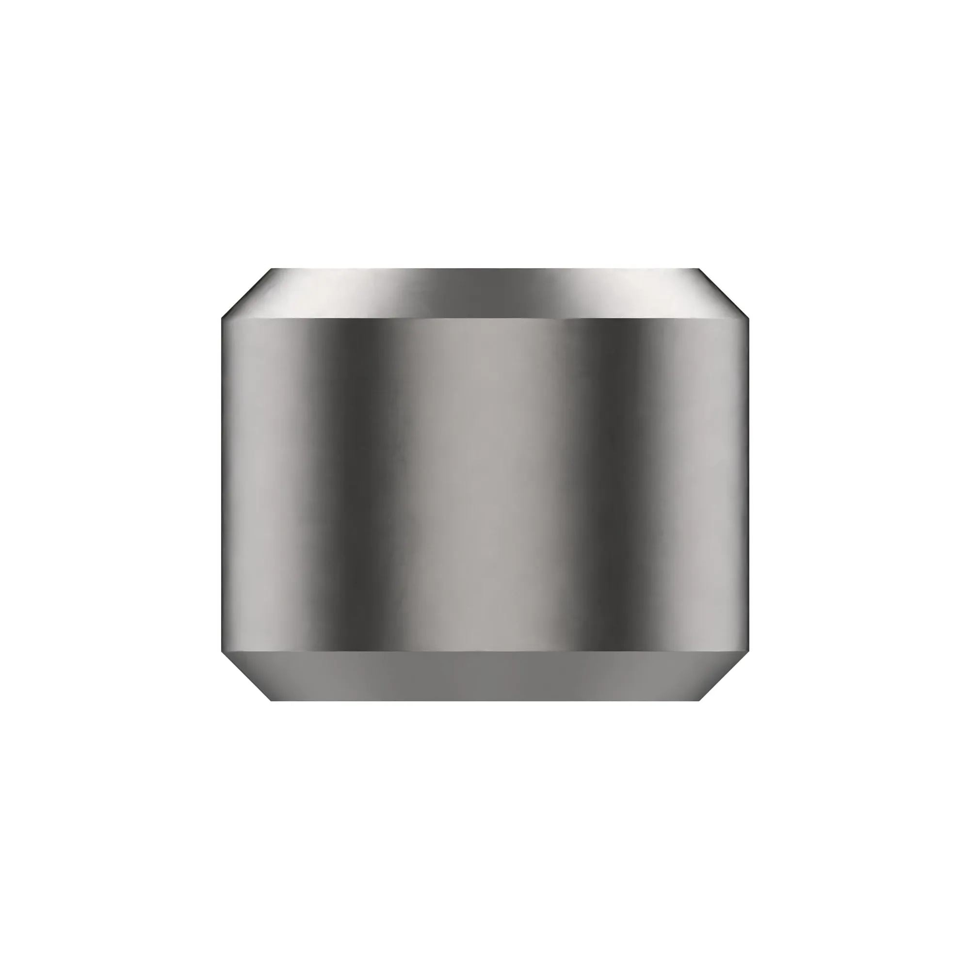 Bushing