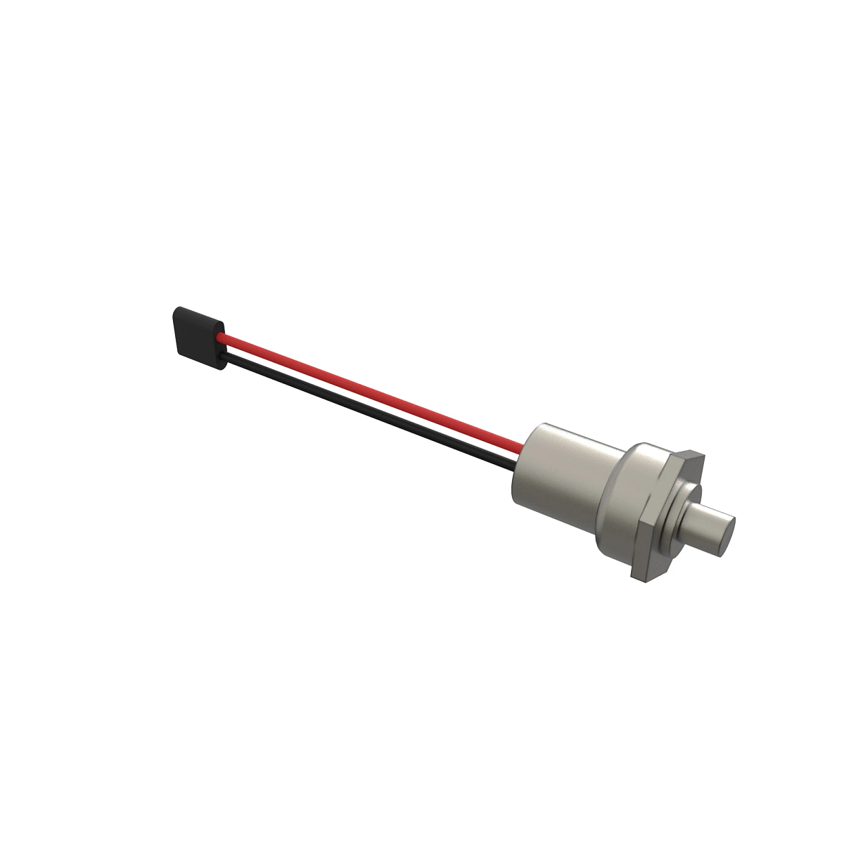 PRESSURE SWITCH, SWITCH, PRESS W/ T