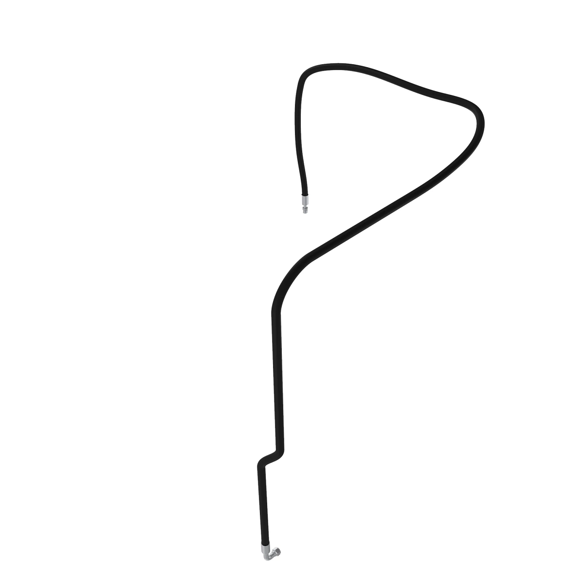Refrigerant Hose