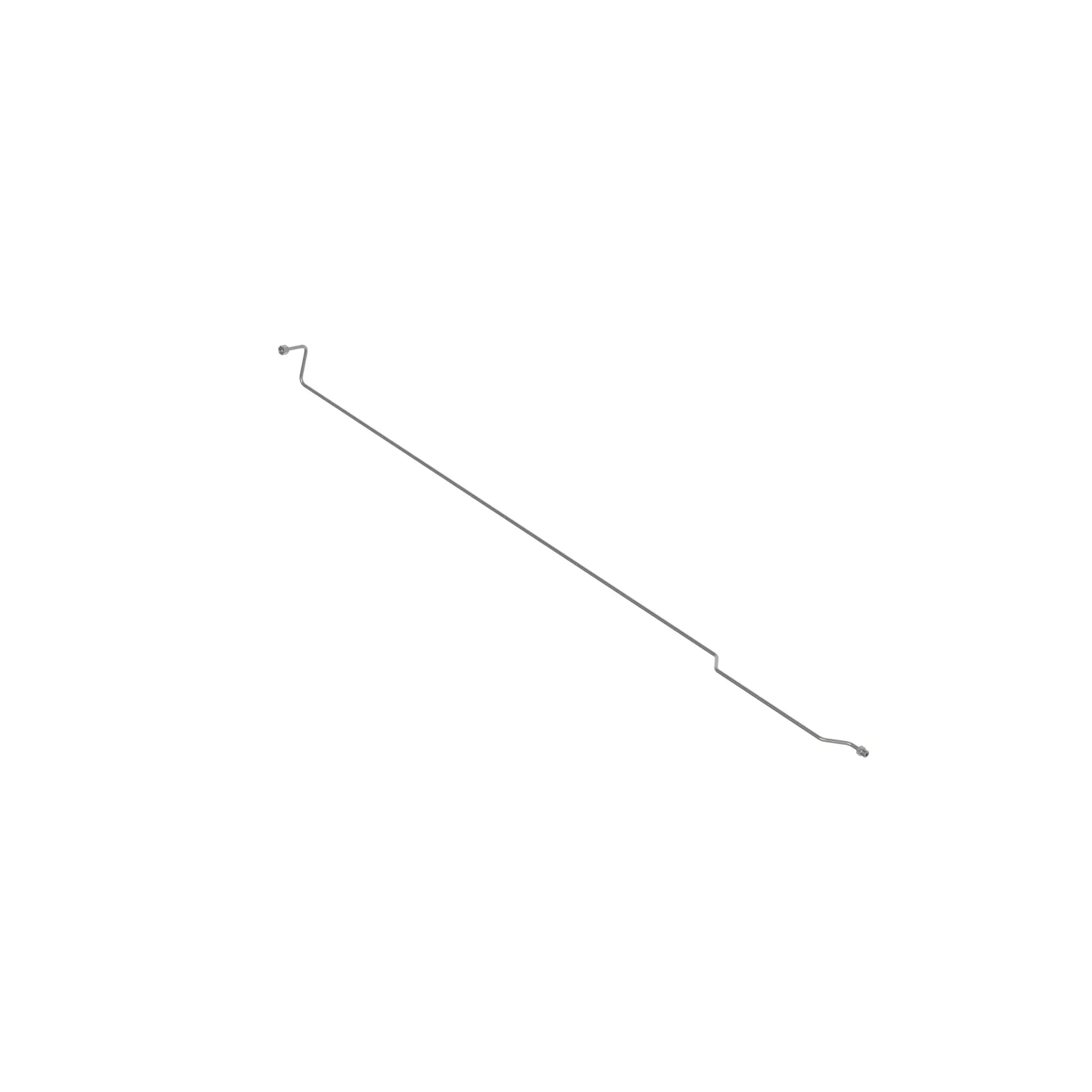 Oil Line