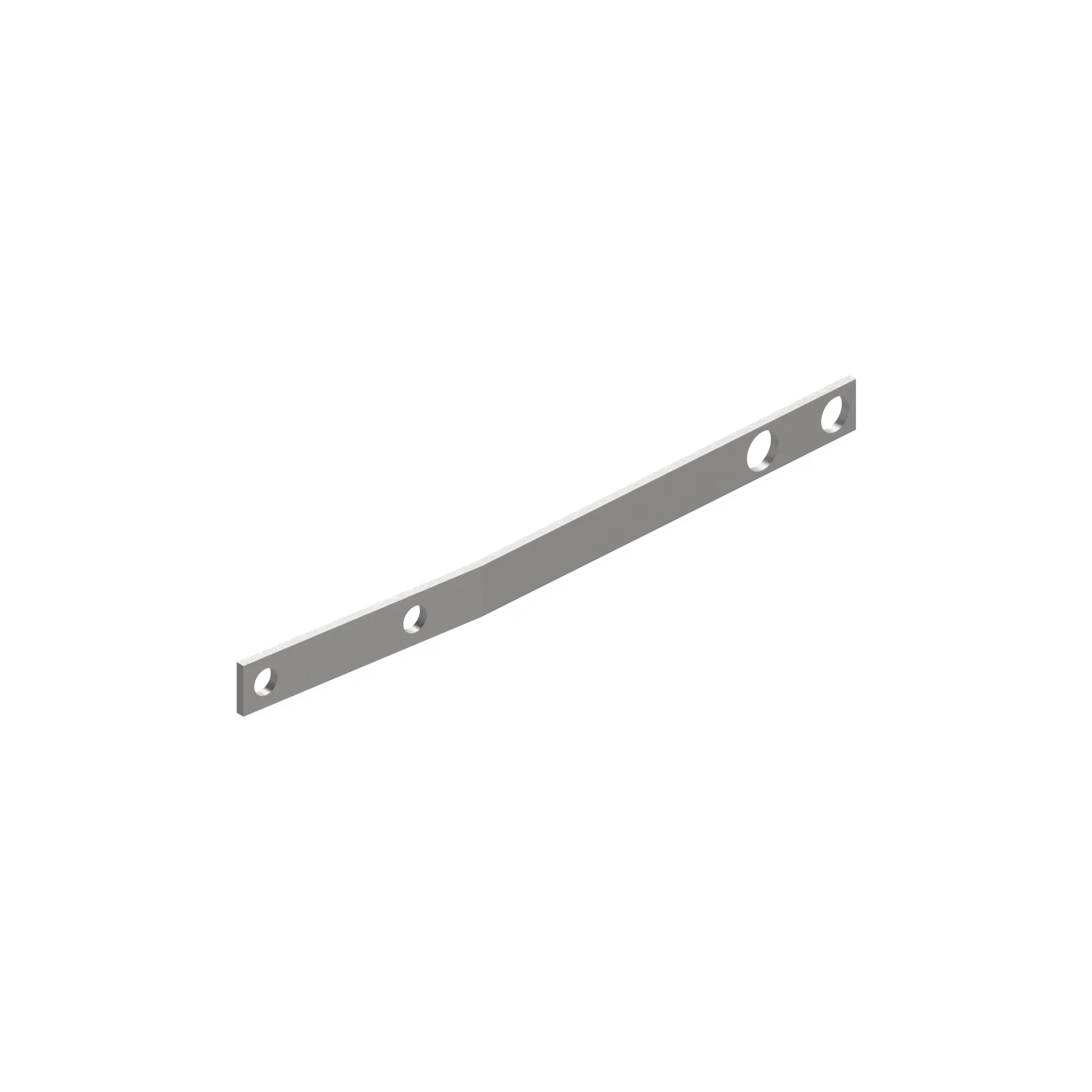 MOUNTING STRAP