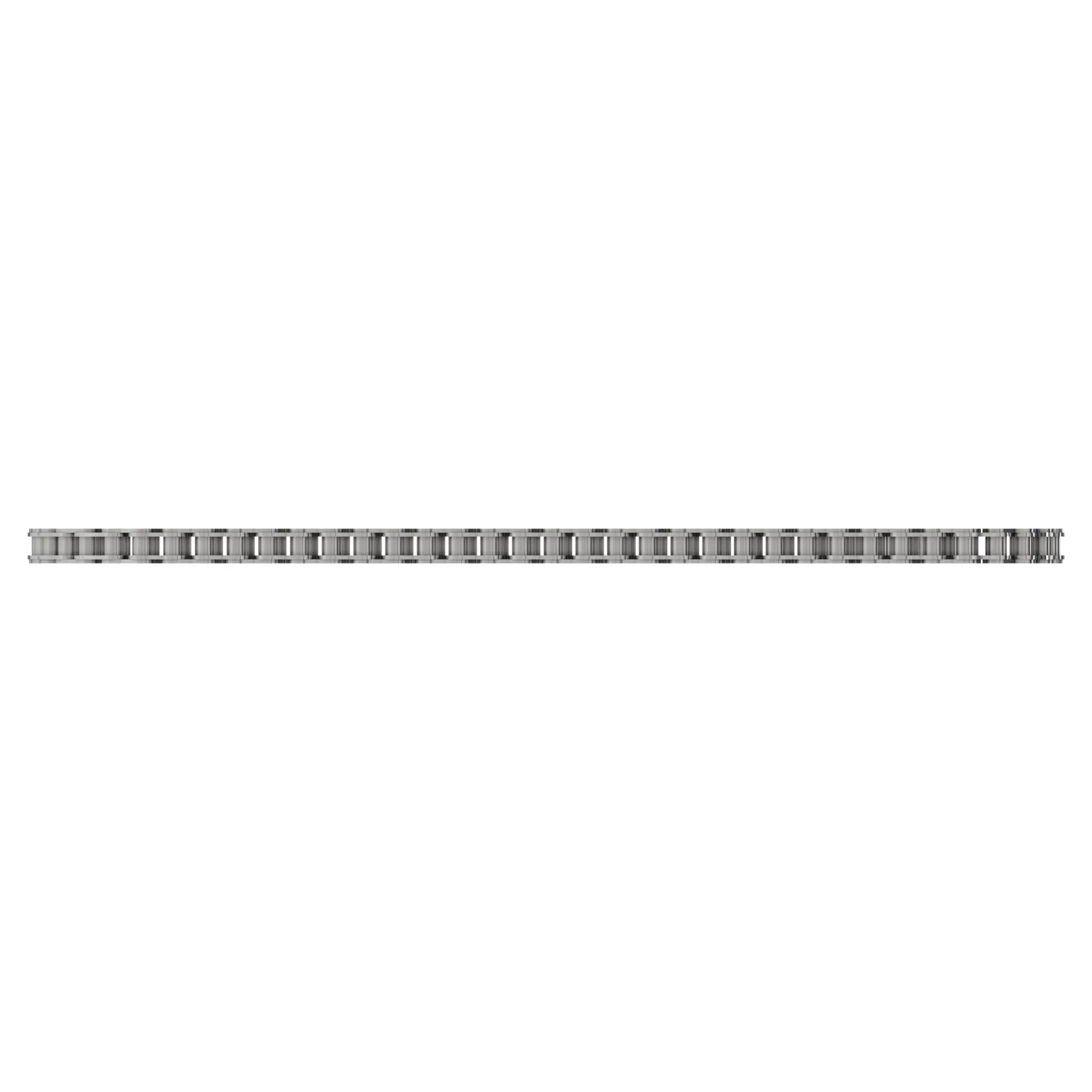Roller Chain