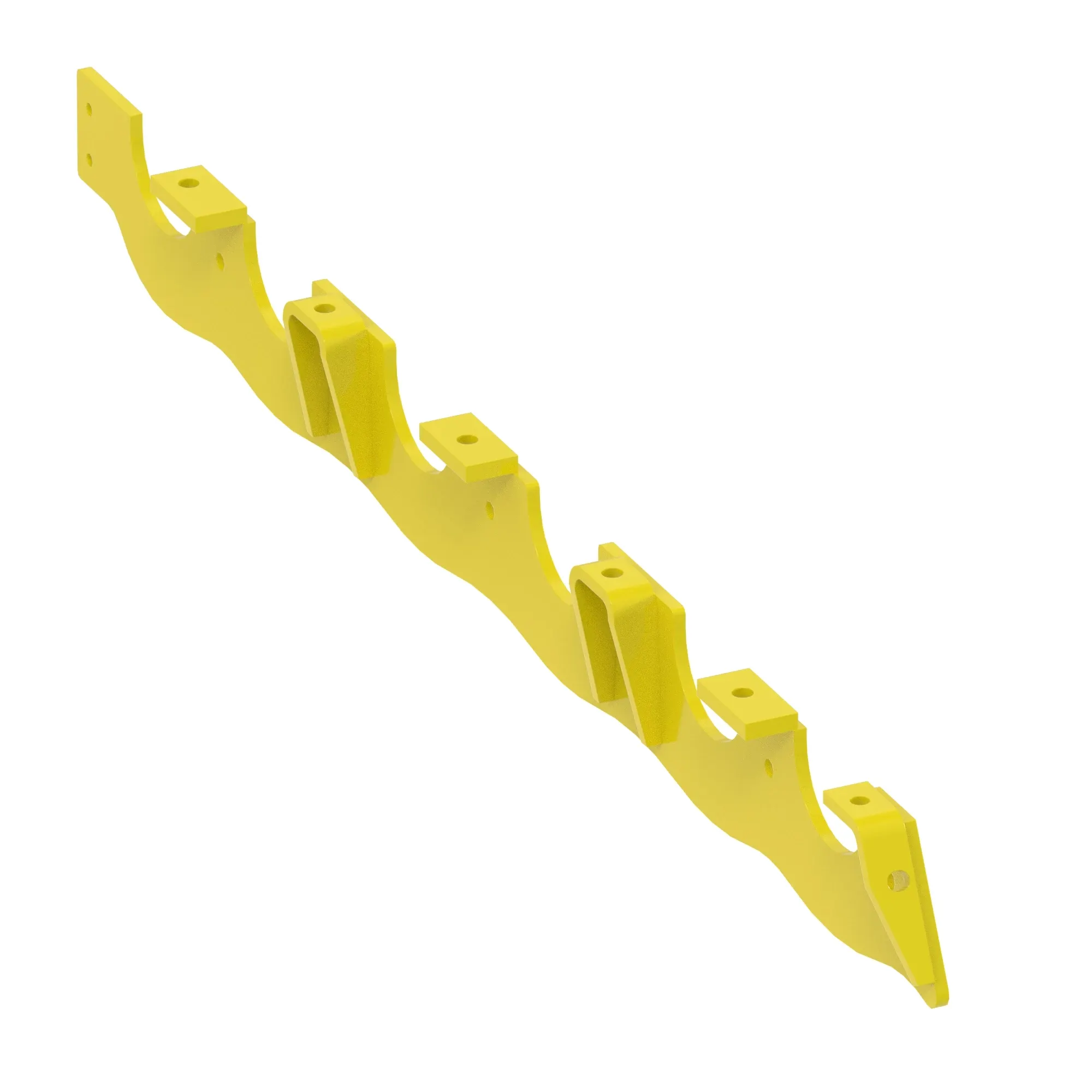 Guard