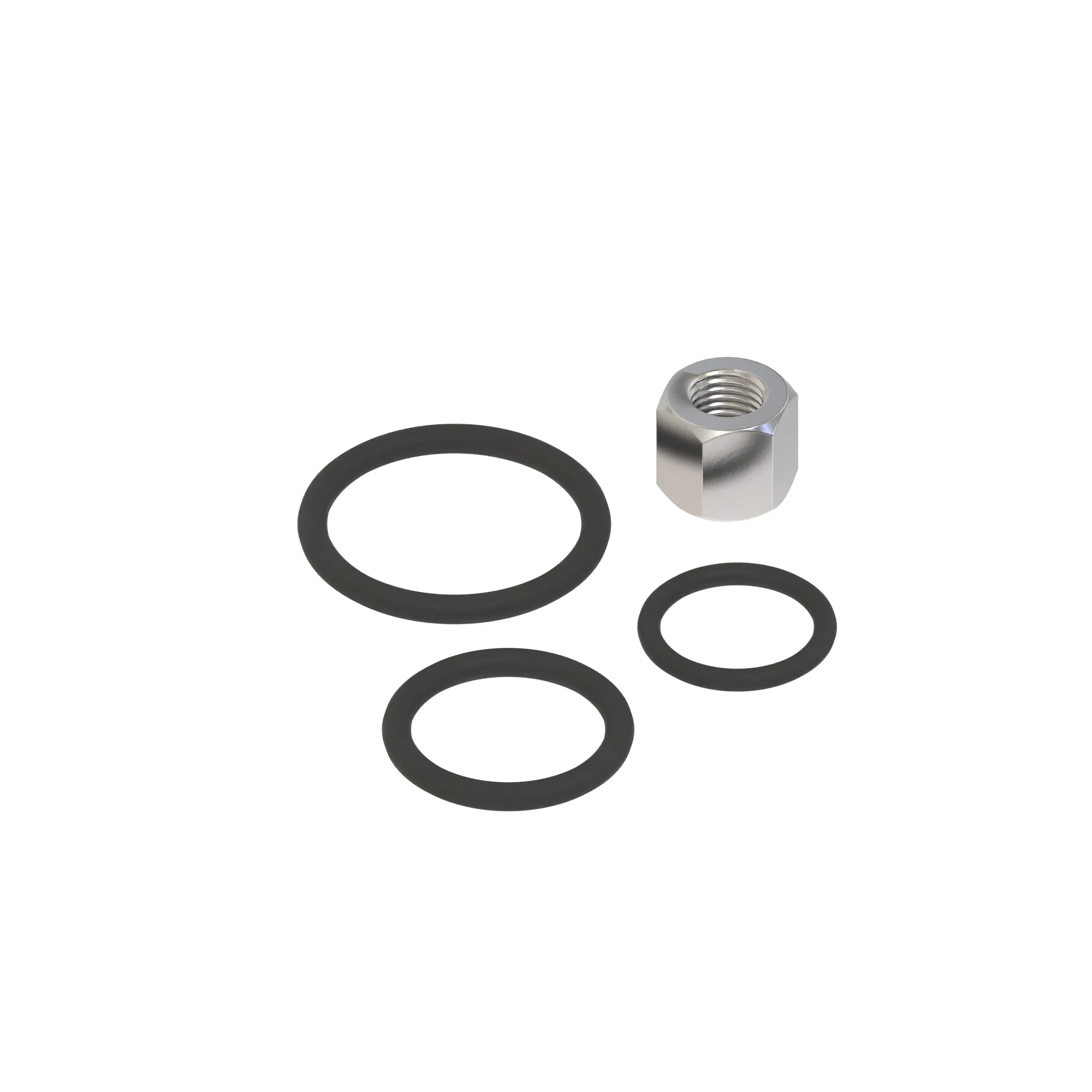 YZ502359: Seal Kit