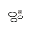 YZ502359: Seal Kit