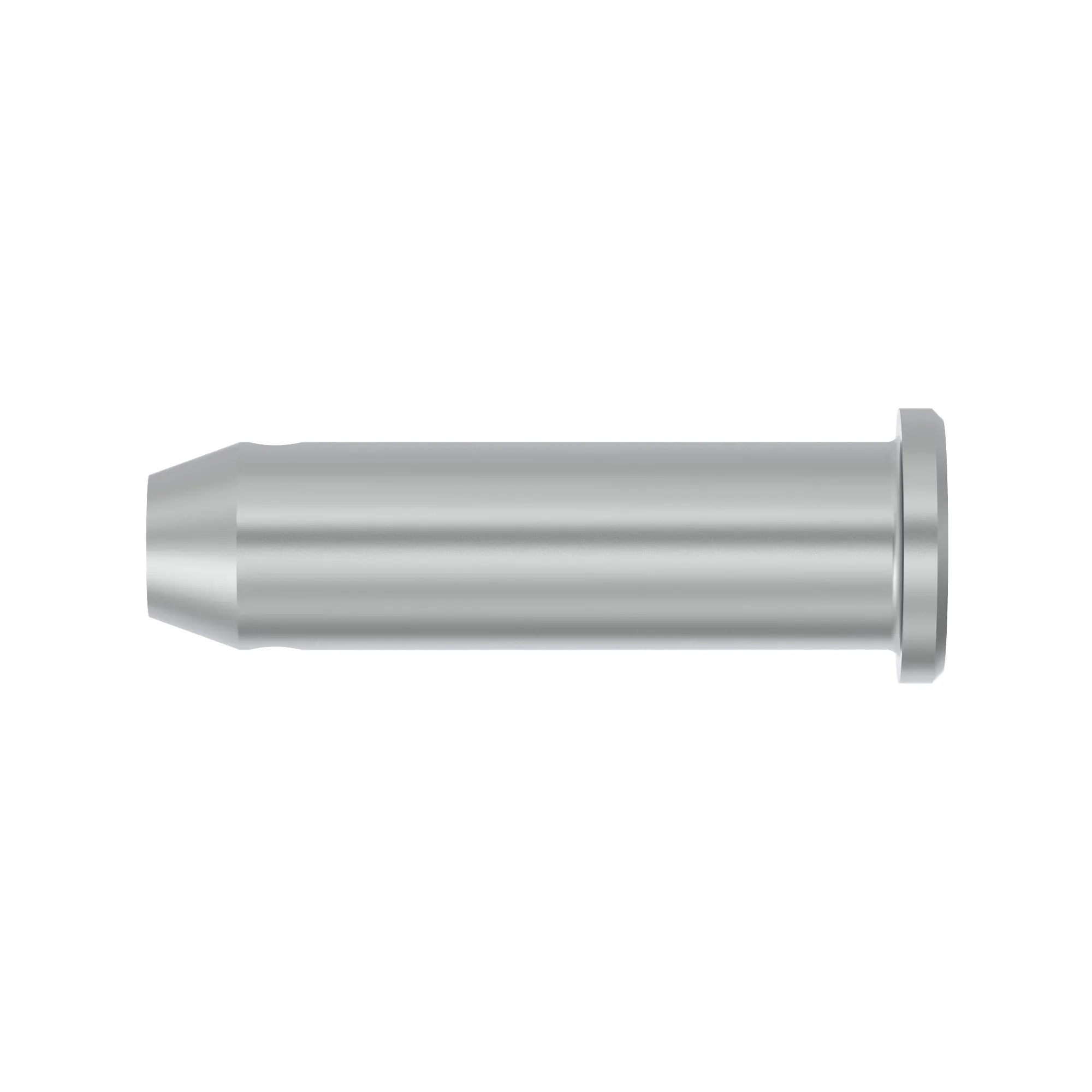 pinfastener