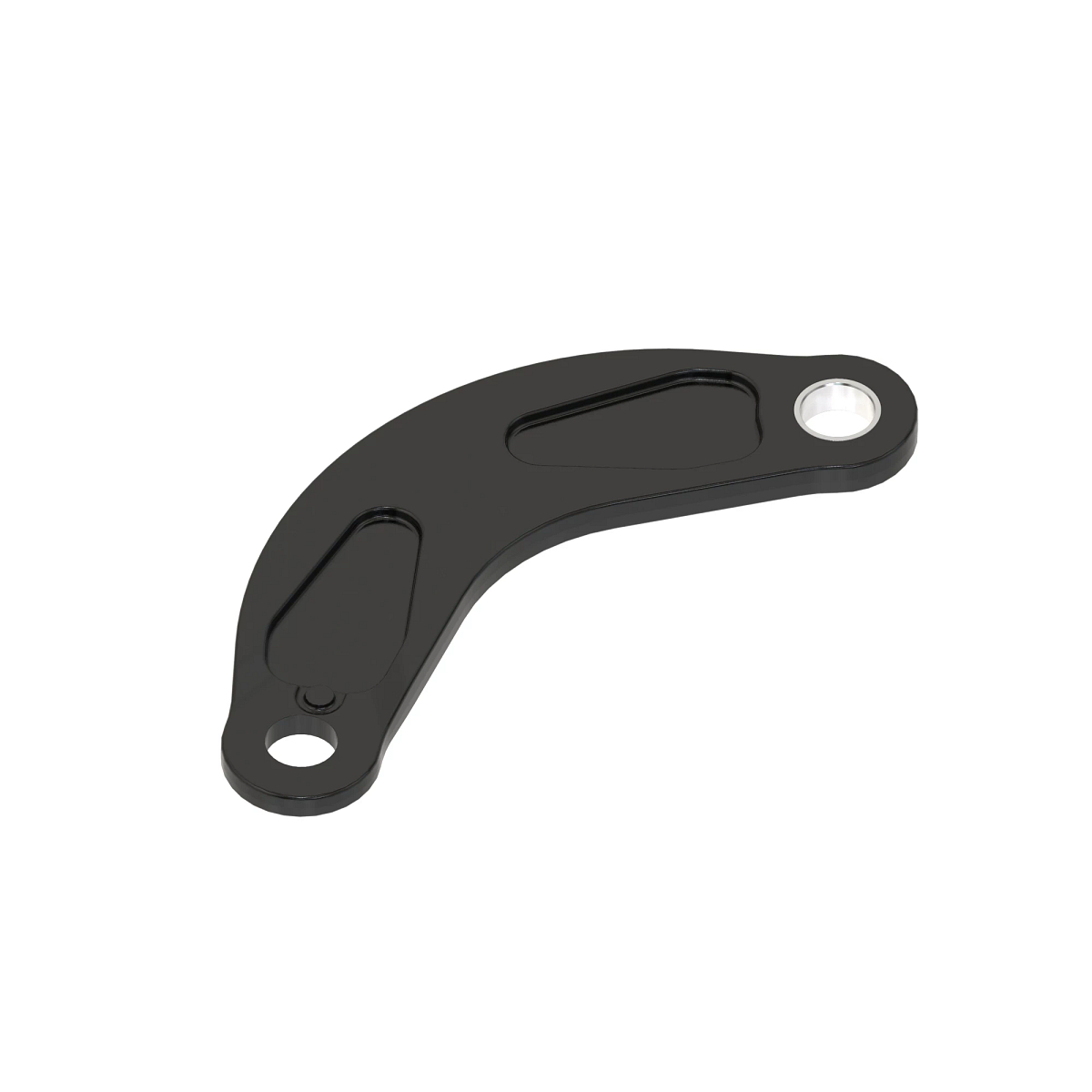 ASSY, DRIVER CASTING (RH) (310SJ, 3