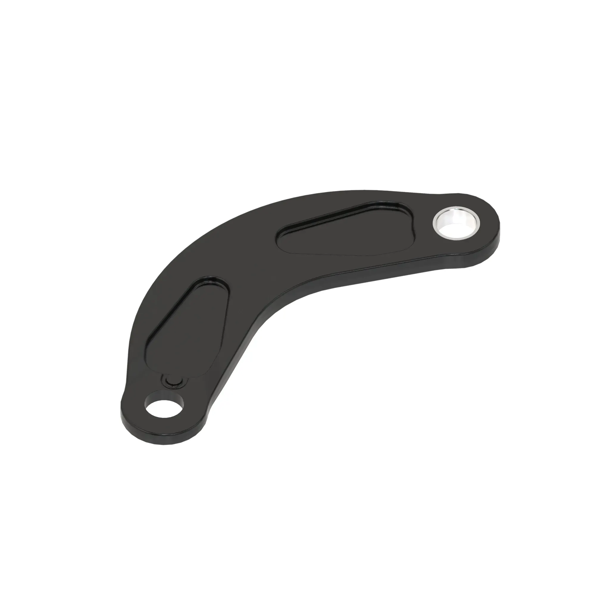 John Deere Bucket Link, Right Side - AT324621