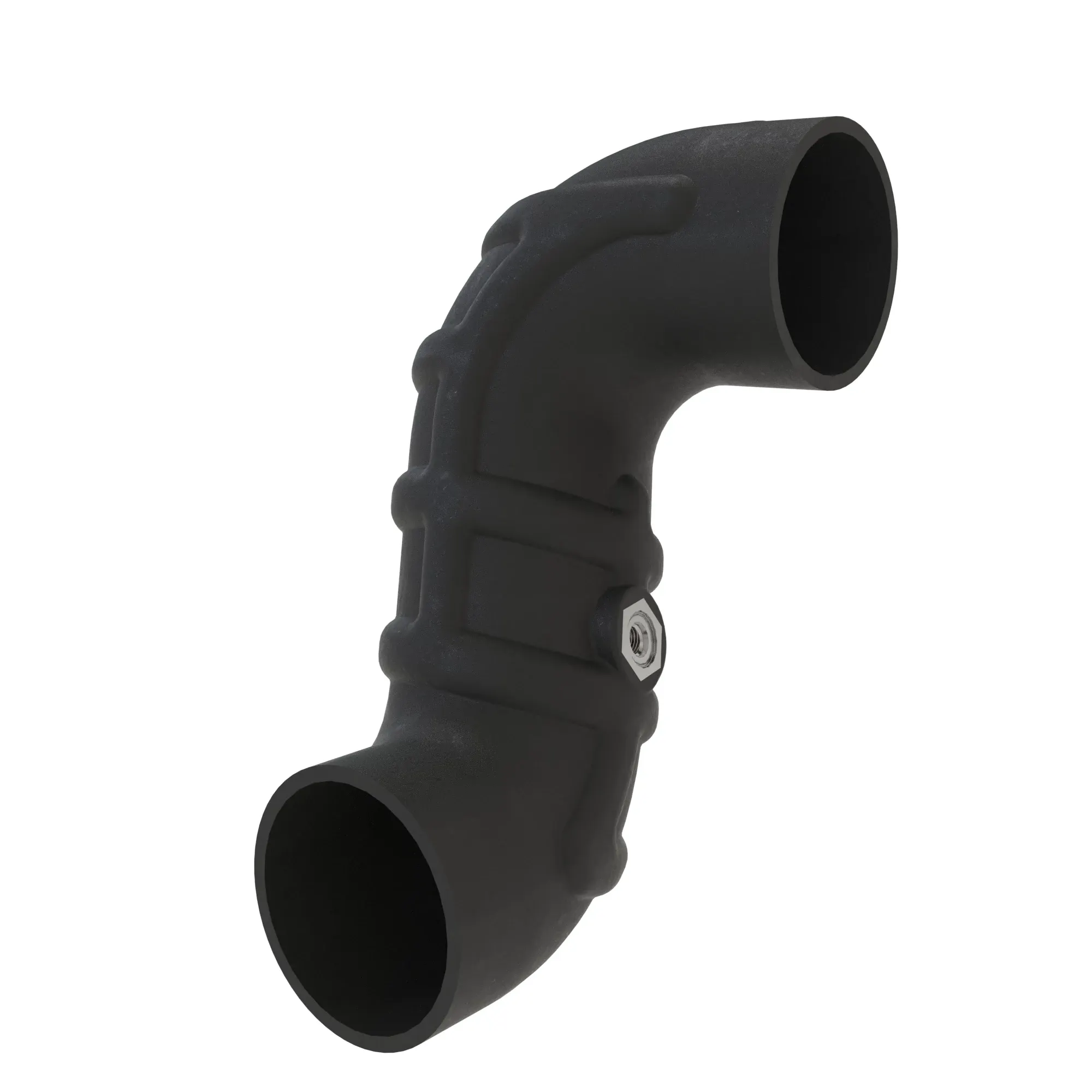 AIR INTAKE HOSE