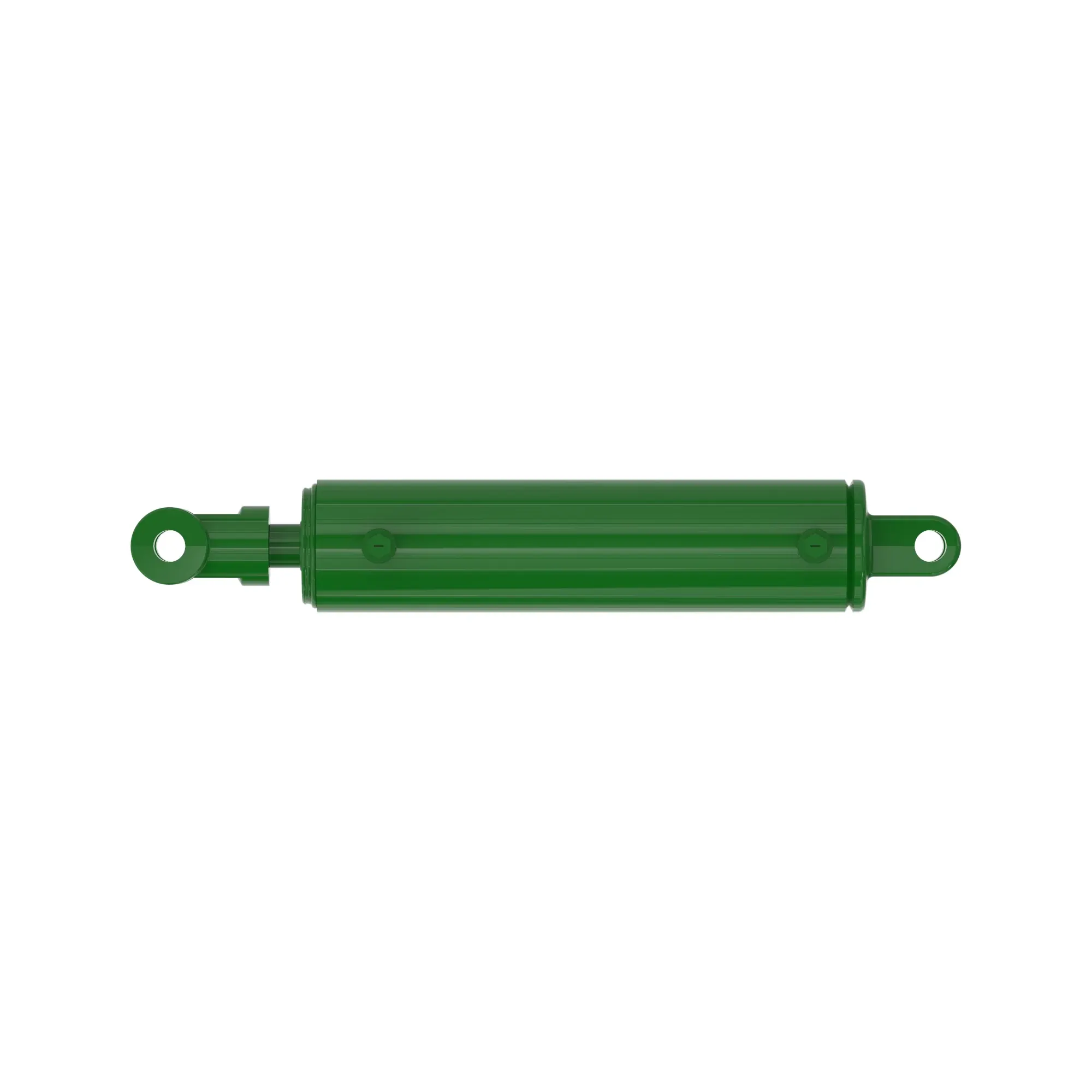 Hydraulic Cylinder
