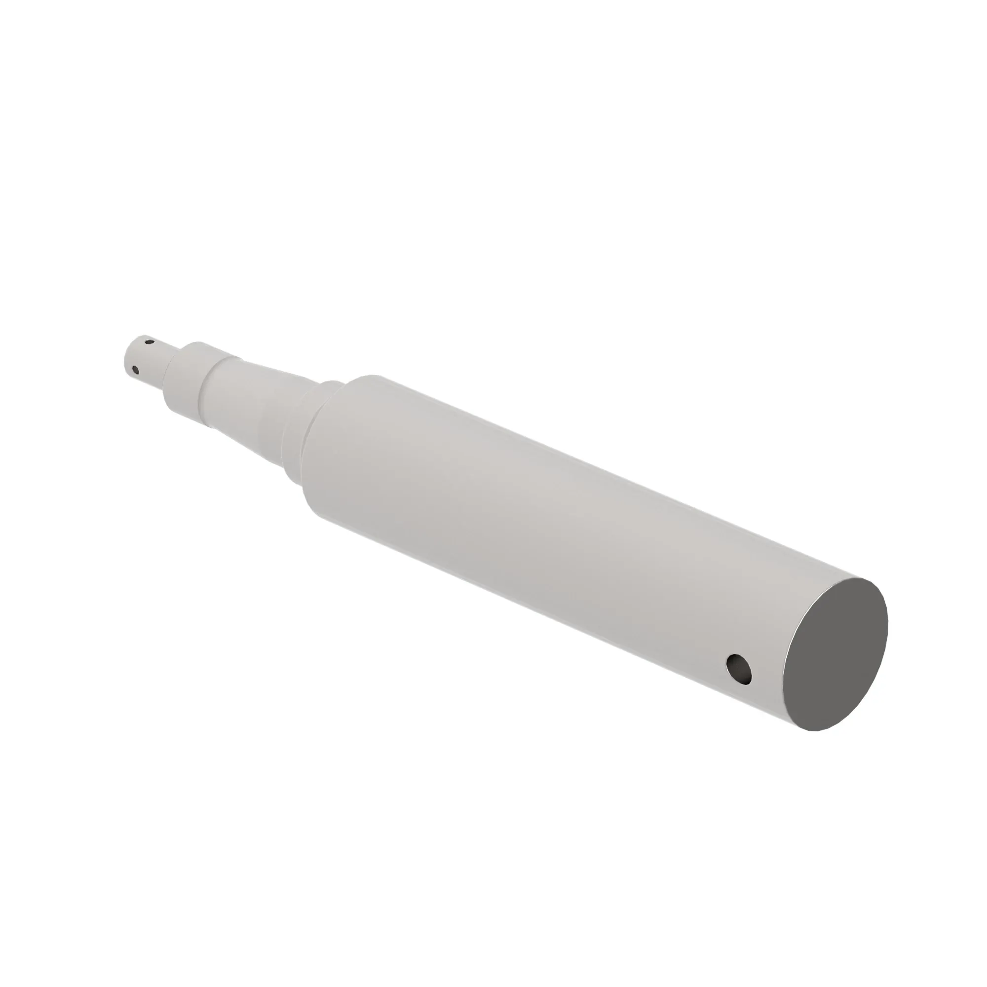 Spindle
