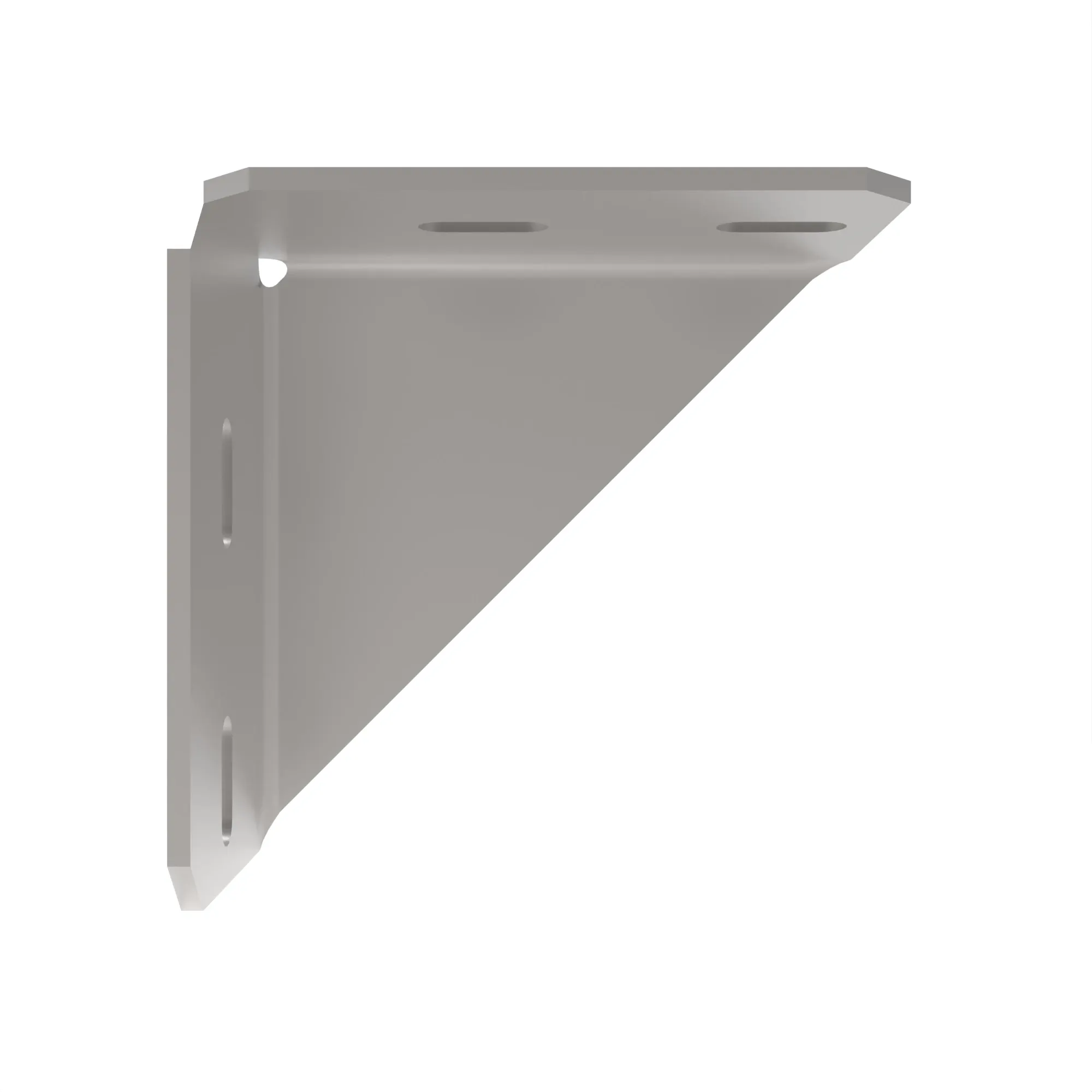 SUPPORT, SUPPORT, SIDE-DOOR LOCKING