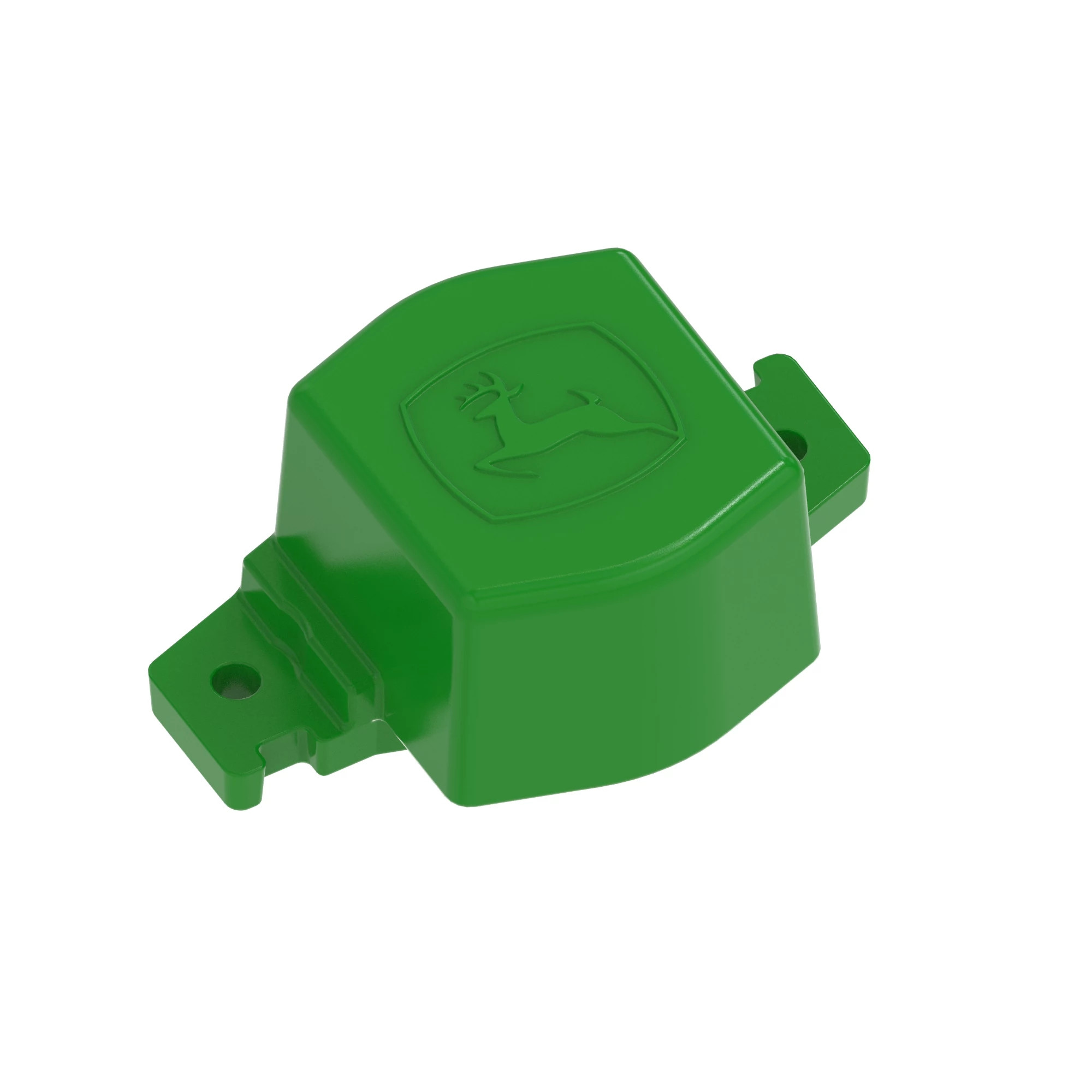 John Deere Counterweight Cutting Unit - MT6476