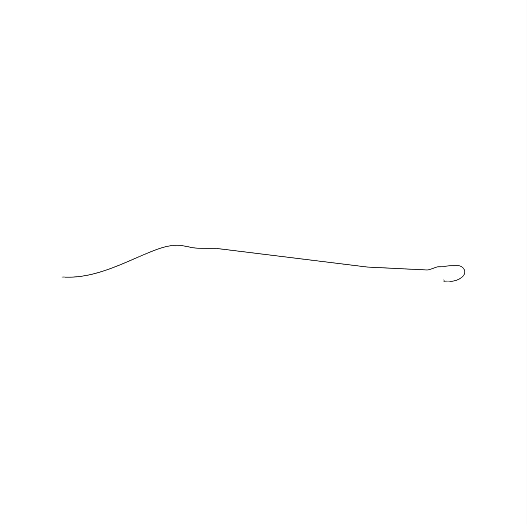 hydraulichose