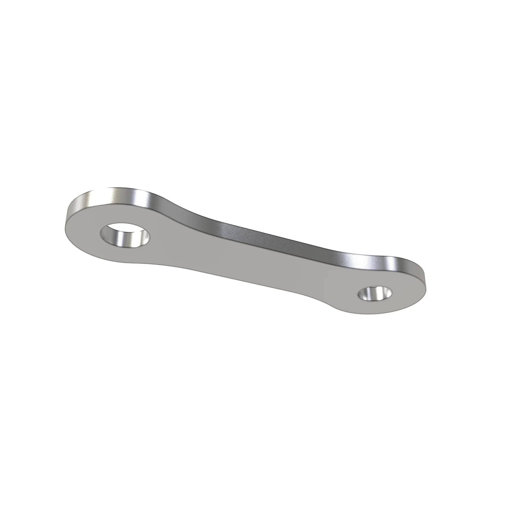 John Deere Actuator Link - YZ90354