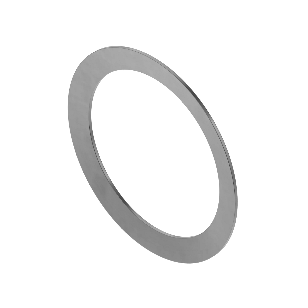 John Deere Clutch Piston Return Spring - R67840