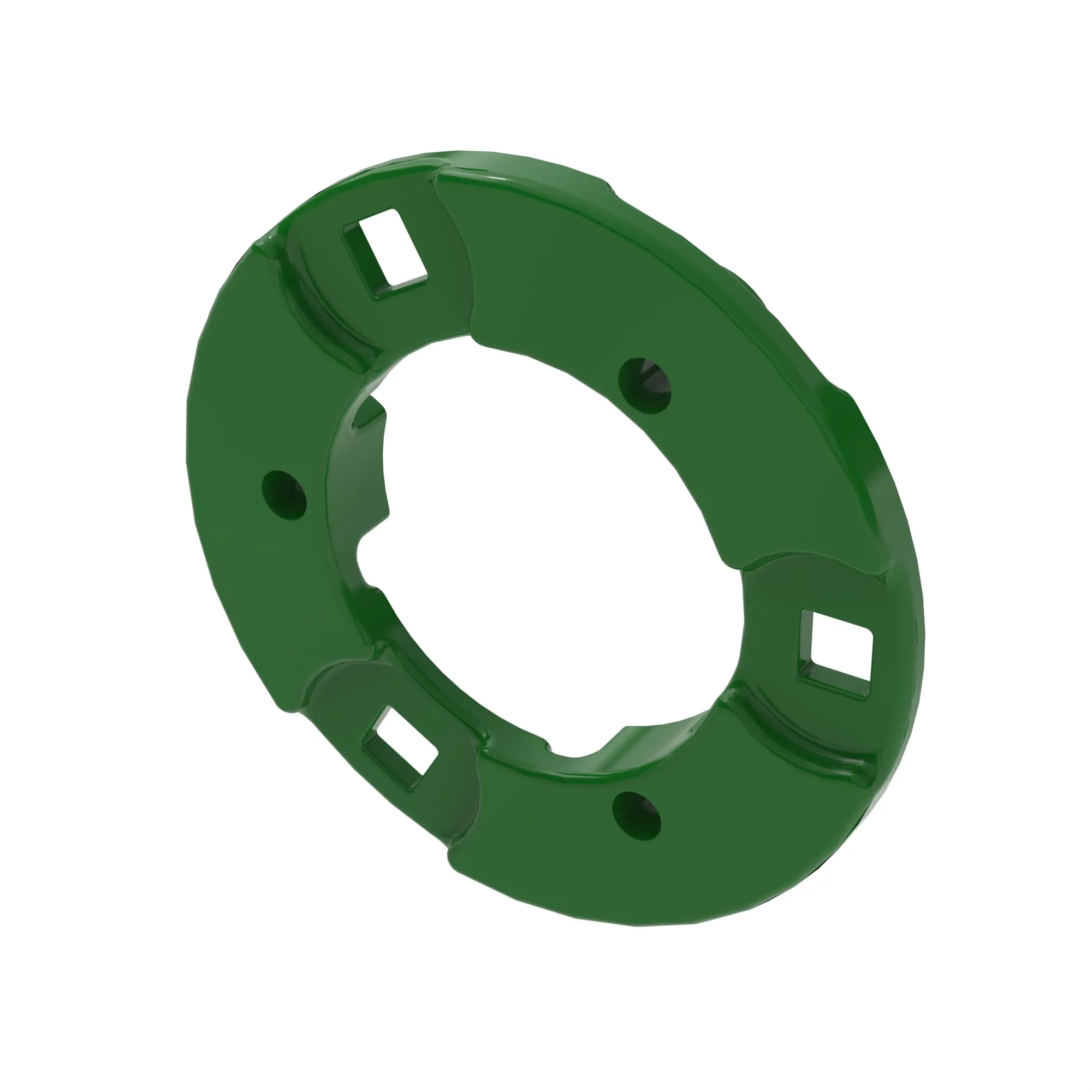 John Deere Support - KK103315