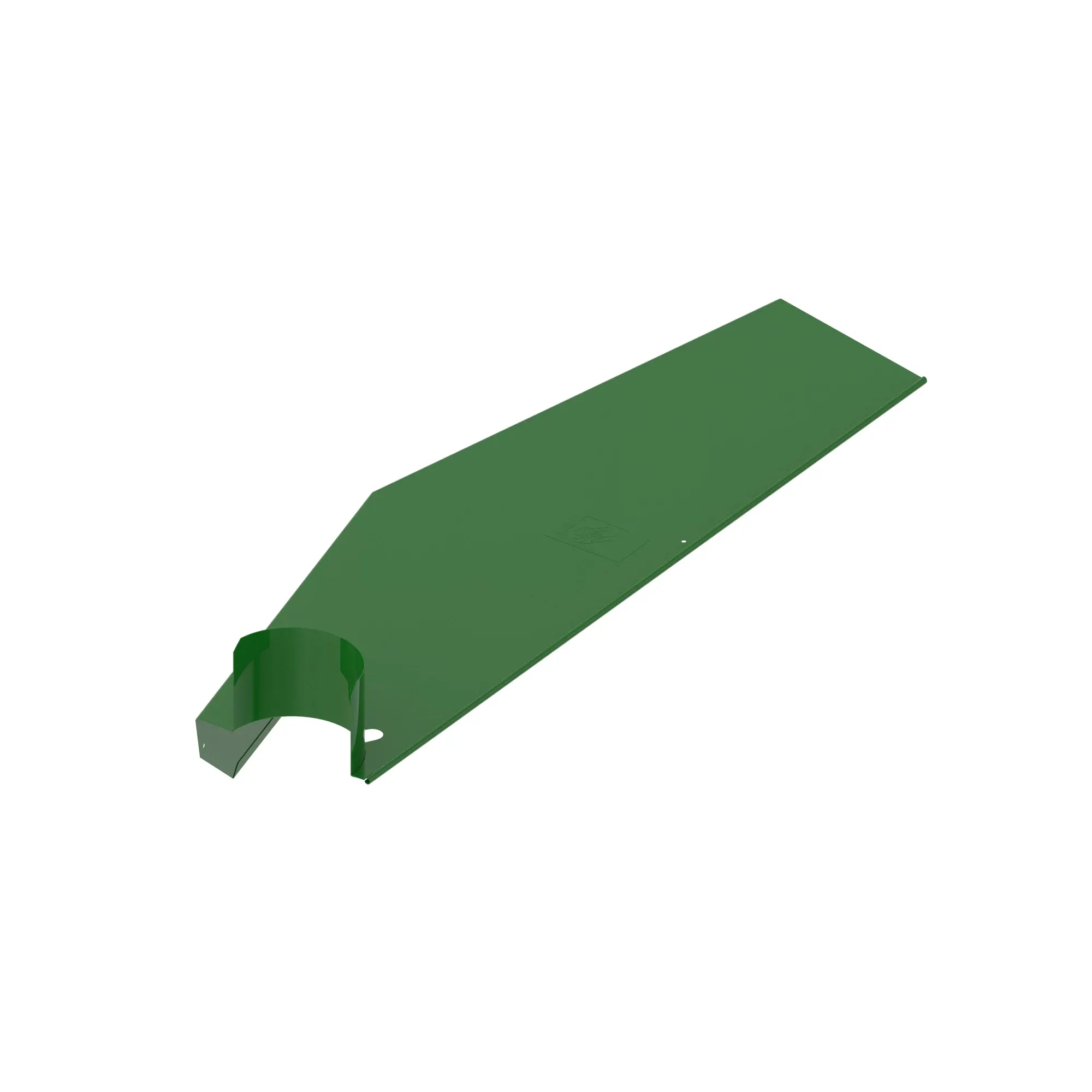 Shield