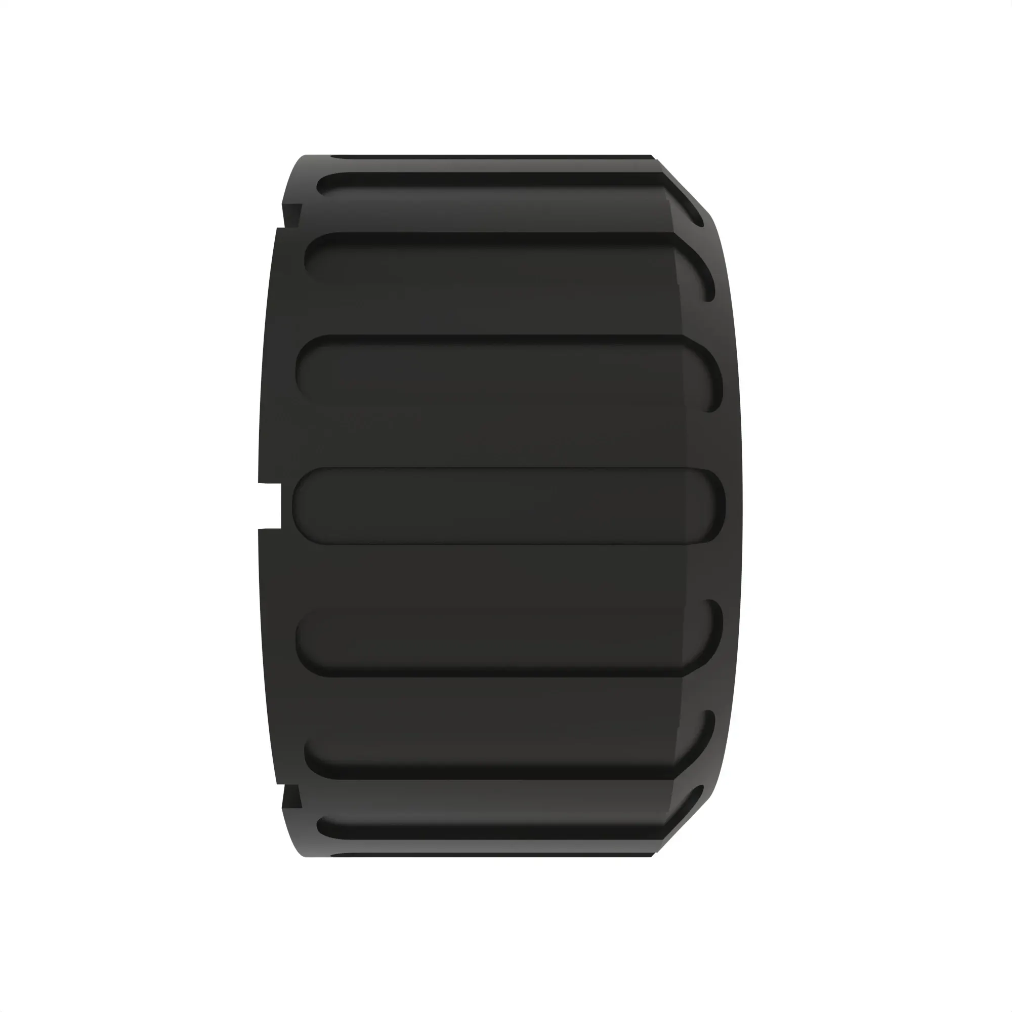 CAP (CONDUIT-WESCO CN21)