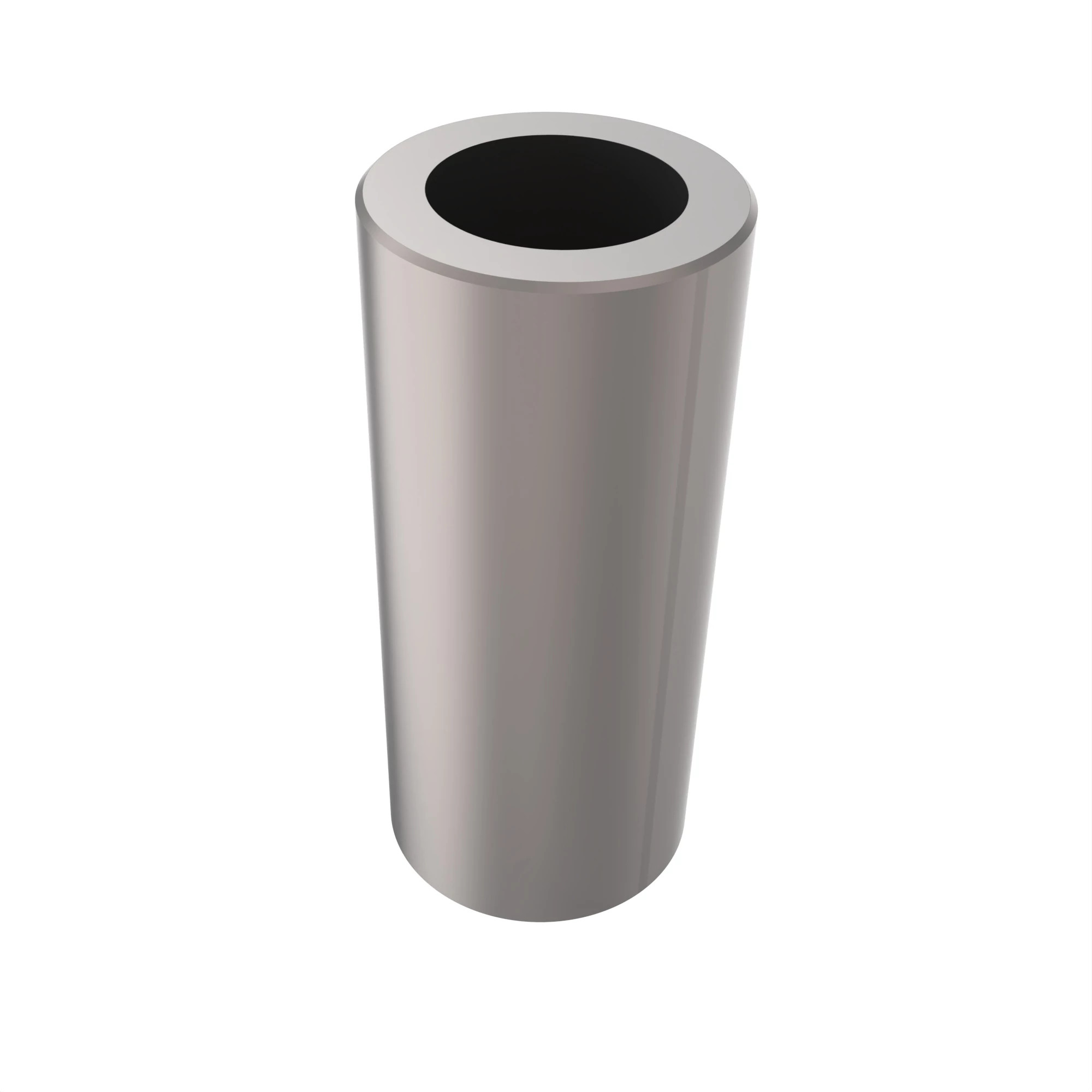 SPACER, SPACER