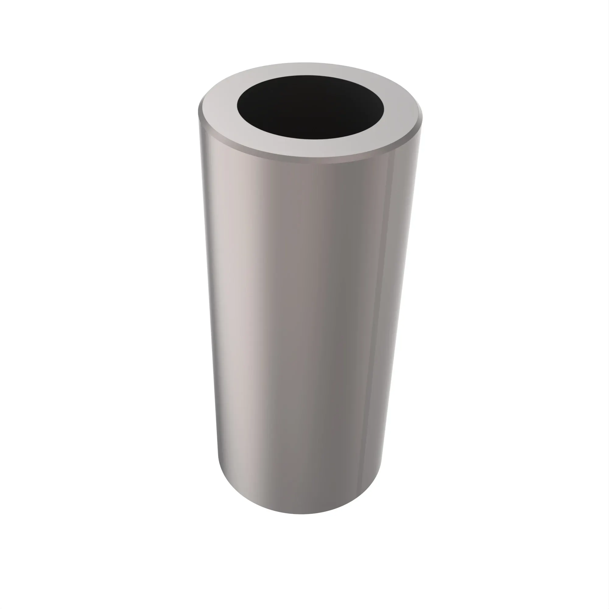 John Deere Plain Bushing - N187485