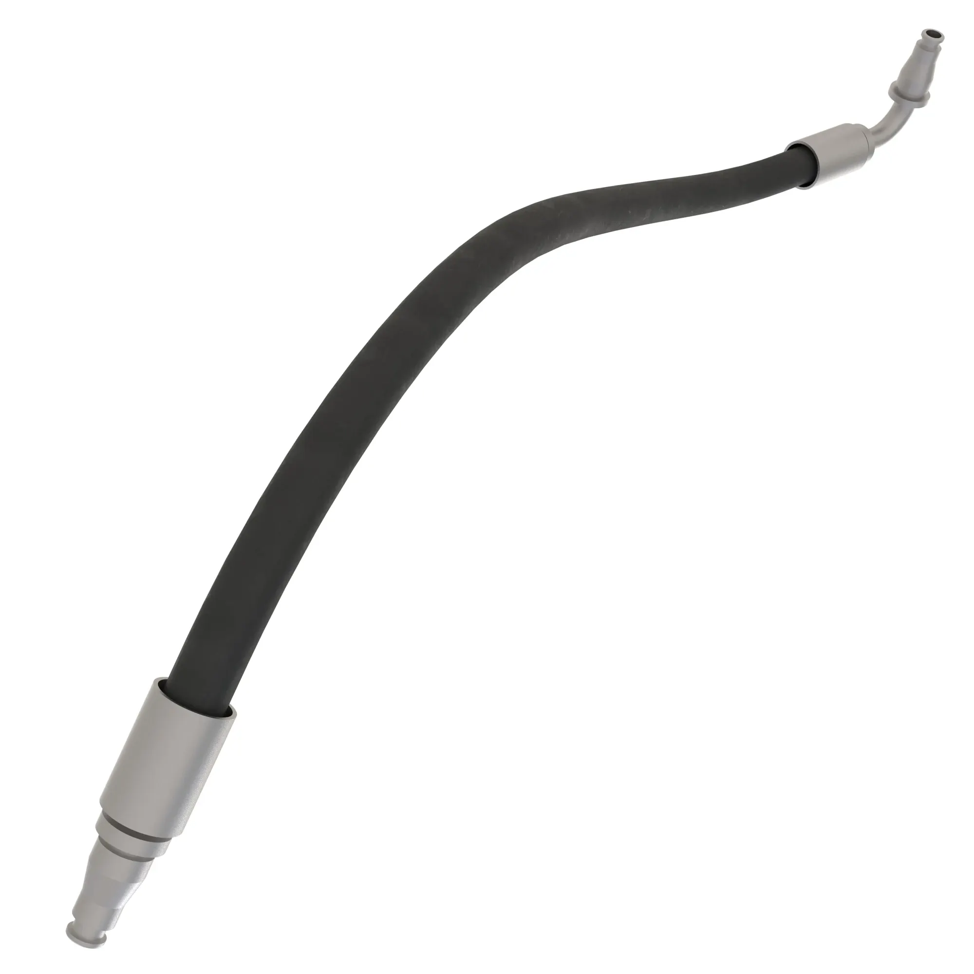 Hydraulic Hose, HYD Hose, Irdf Ret