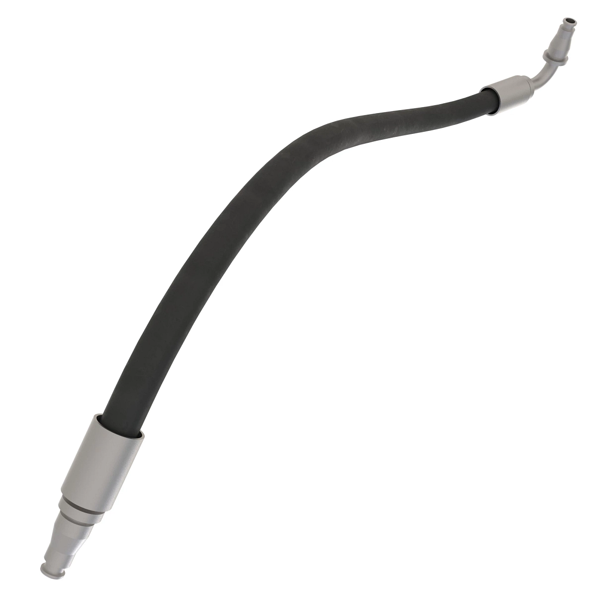 Hydraulic Hose, HYD Hose, Irdf Ret