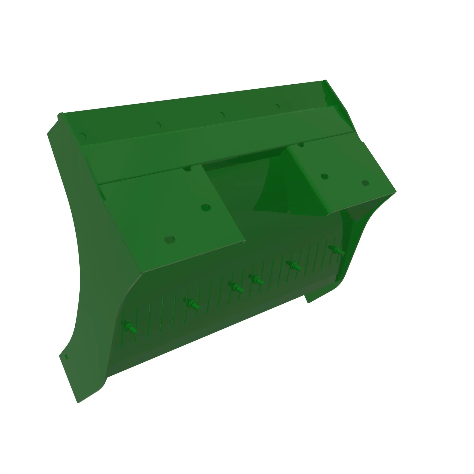 John Deere Band - AXE42332