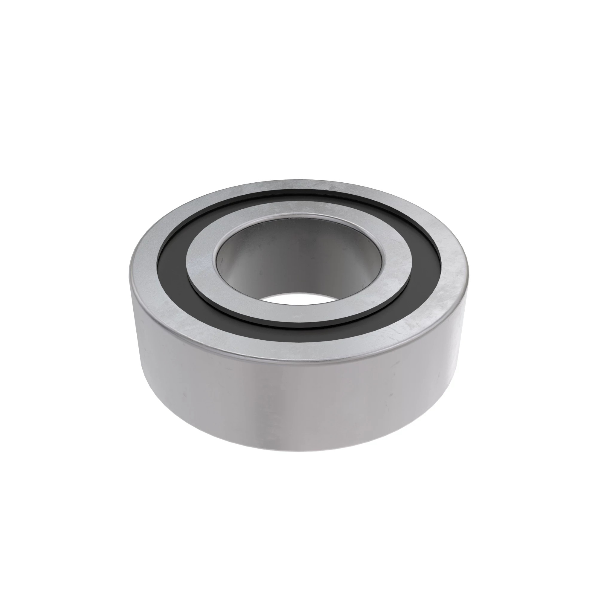 BEARING,ROLLER