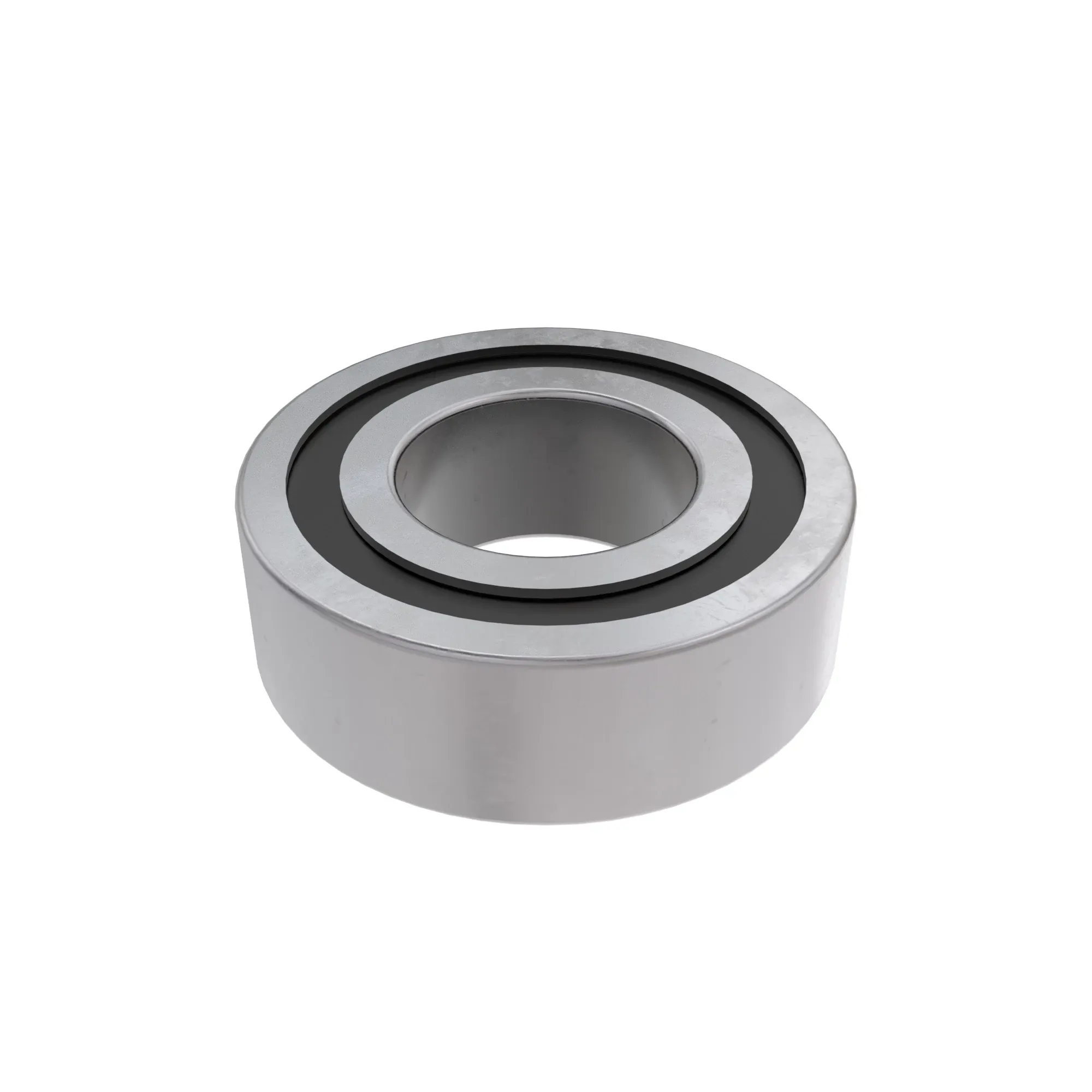 John Deere Cylindrical Roller Bearing - JD9511