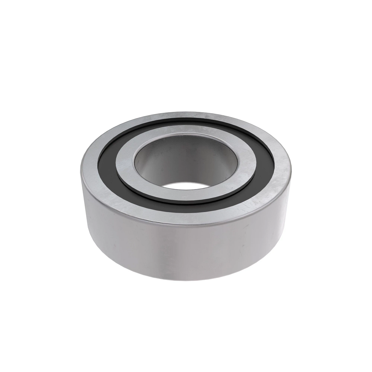 Bearing, Roller