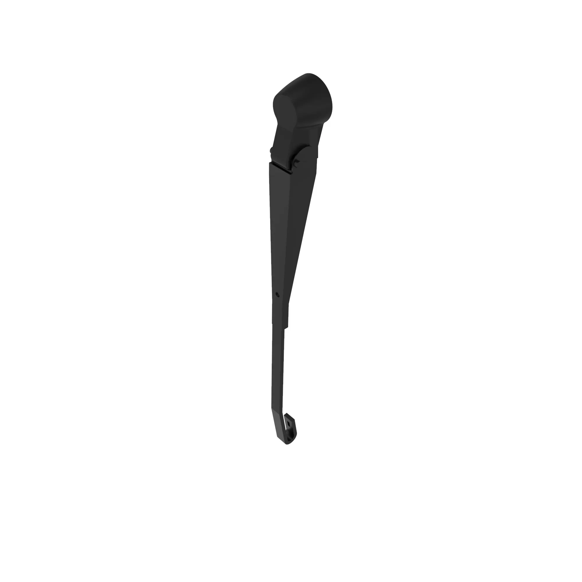 Wiper Arm