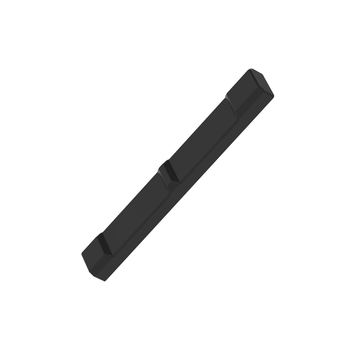 Indicator, Level, Wdb