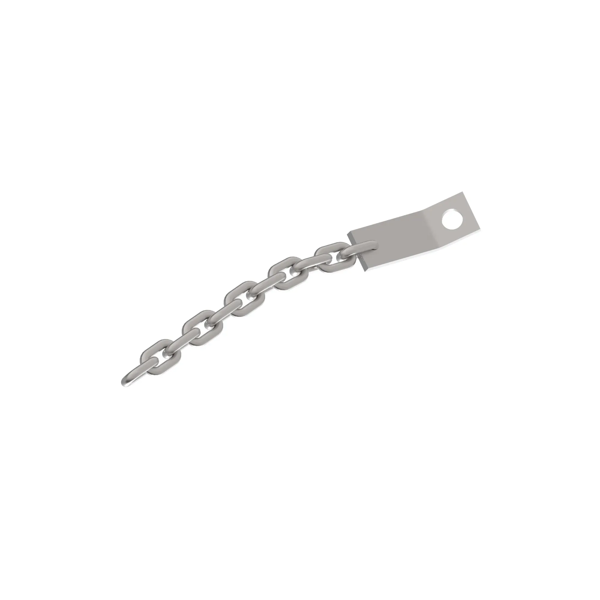 John Deere Link Chain - LCA102977