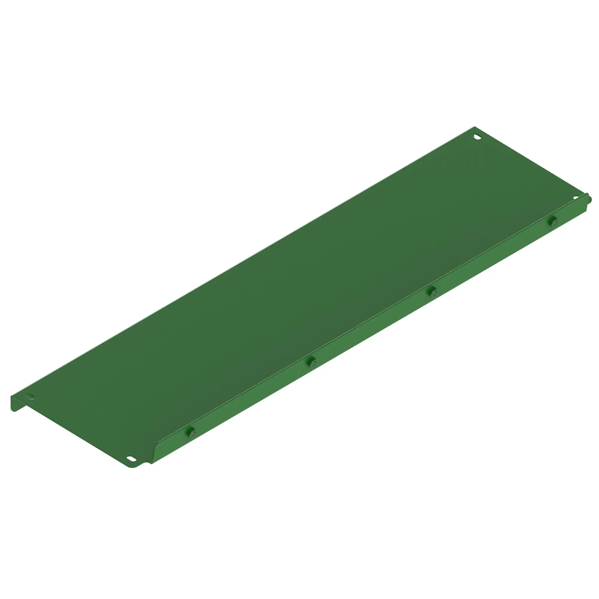 John Deere Step - AXT24127