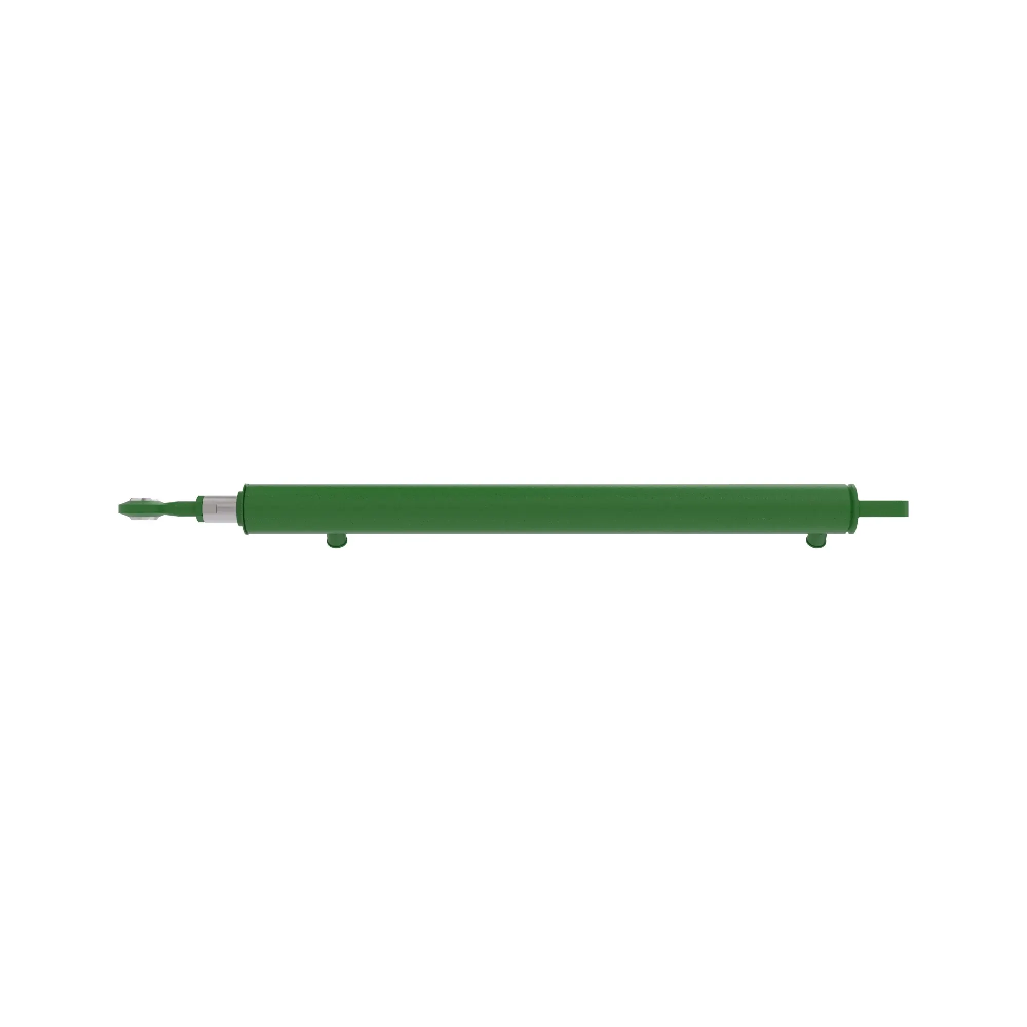 HYDRAULIC CYLINDER