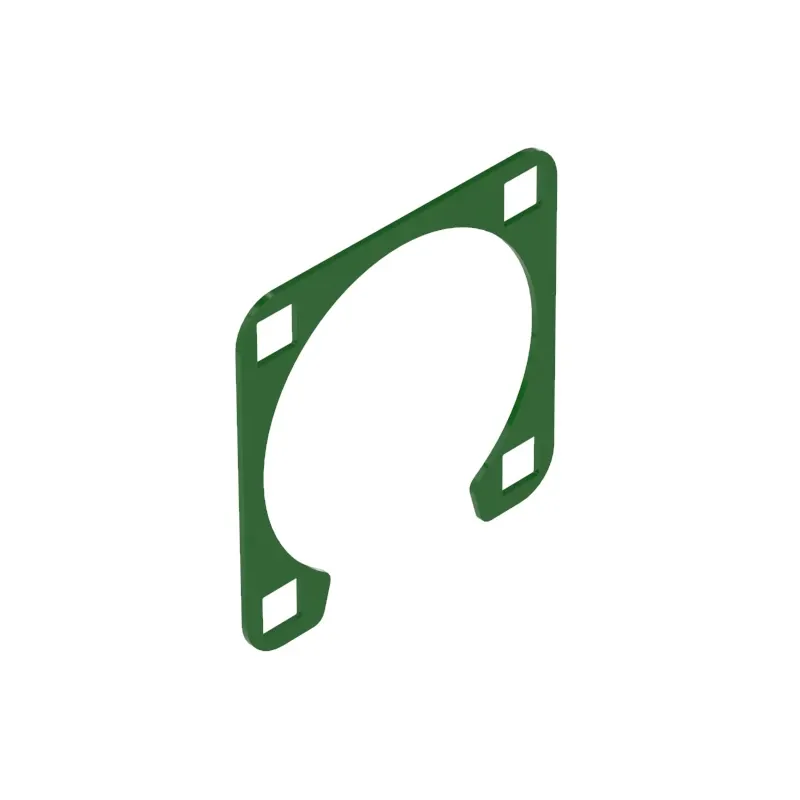 Spacer