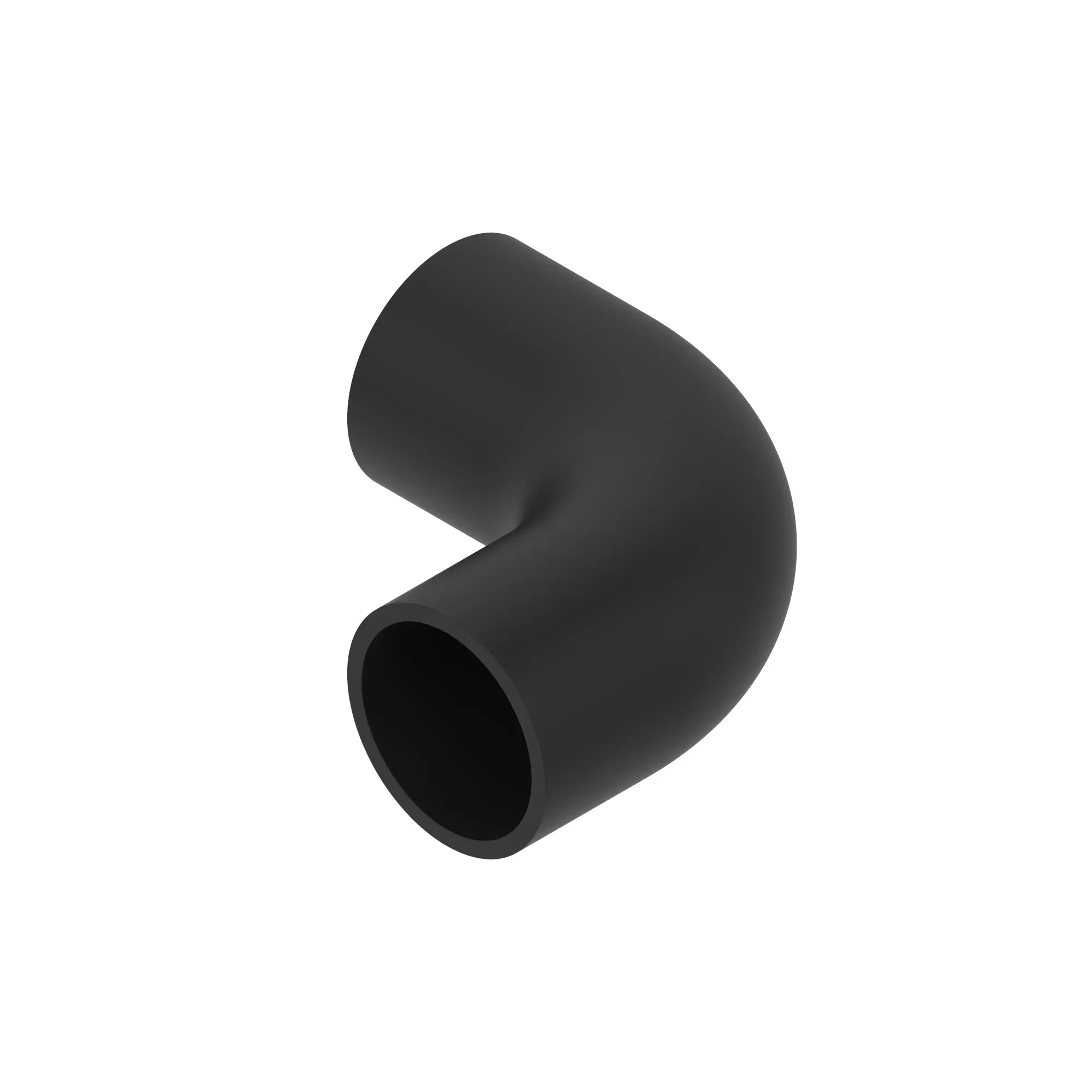John Deere Elbow Hose - N154878