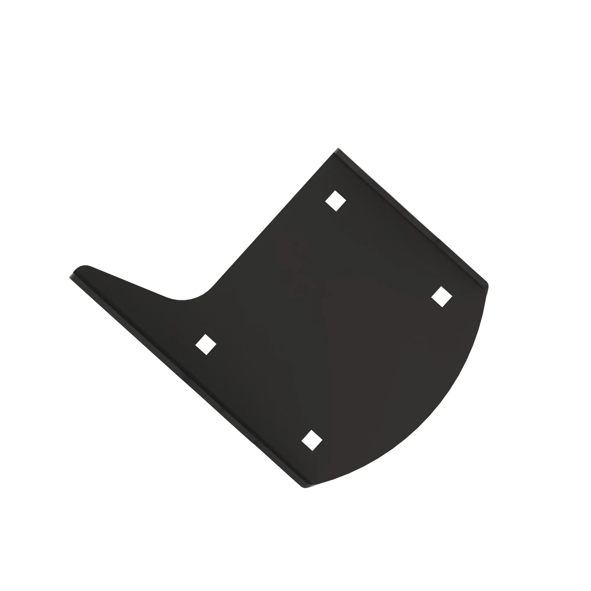 Bracket