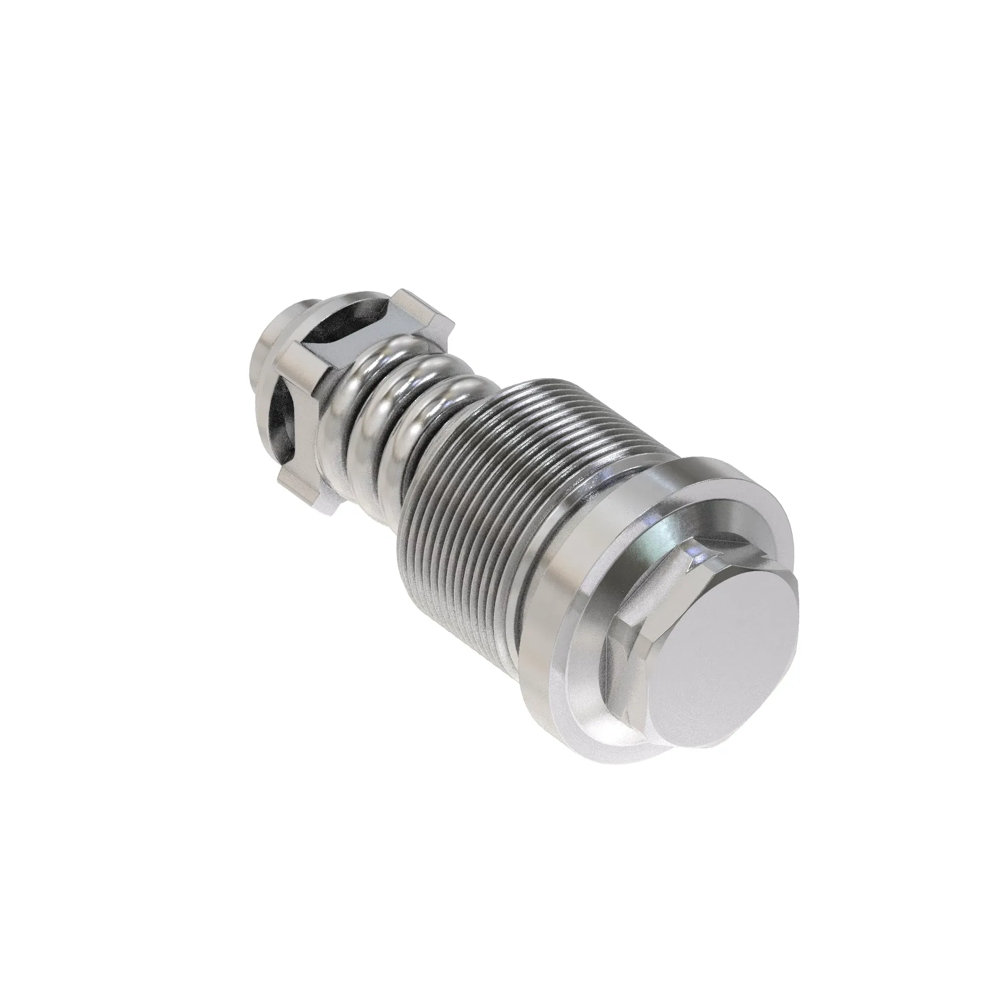 CIRCUIT RELIEF VALVE