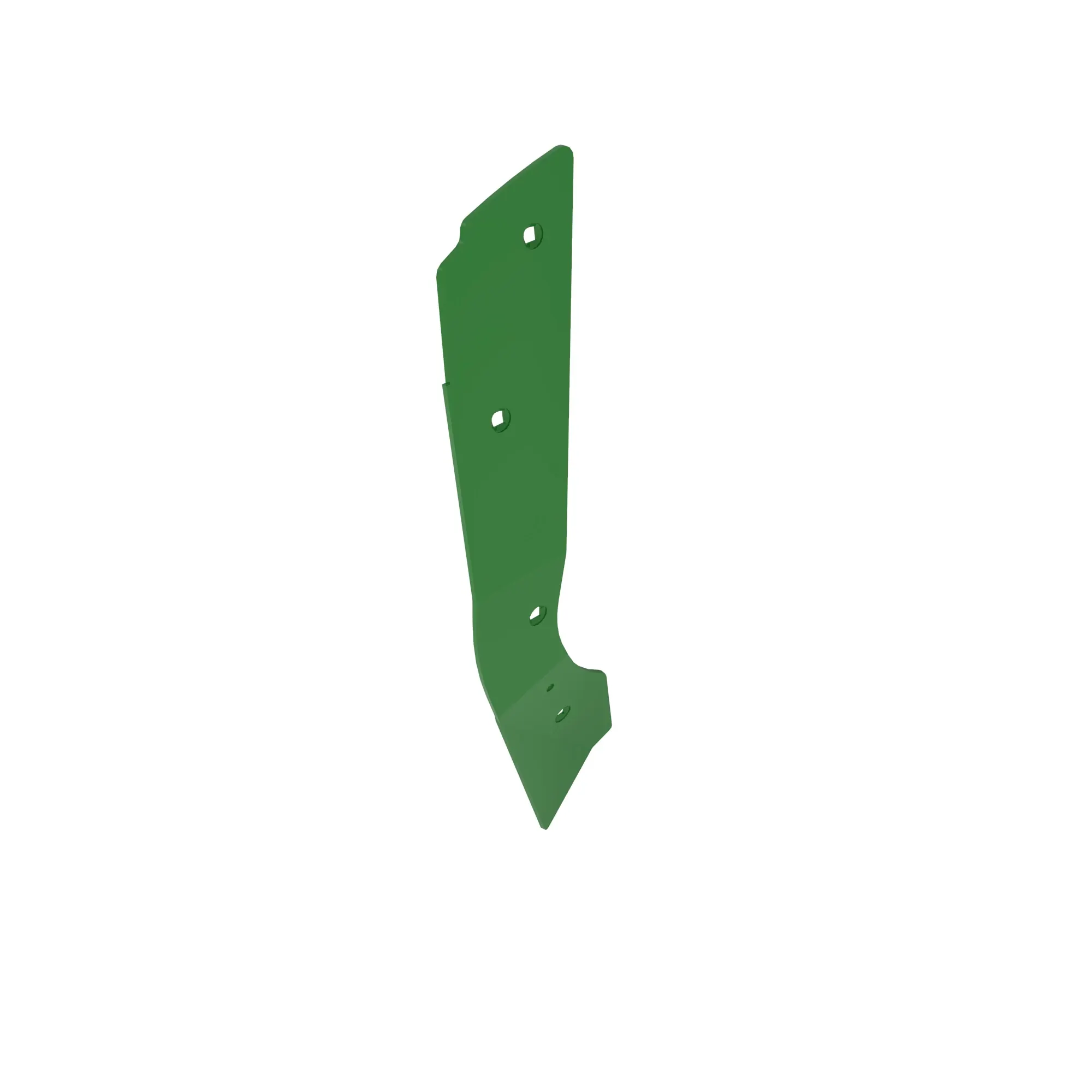 "SECTOR