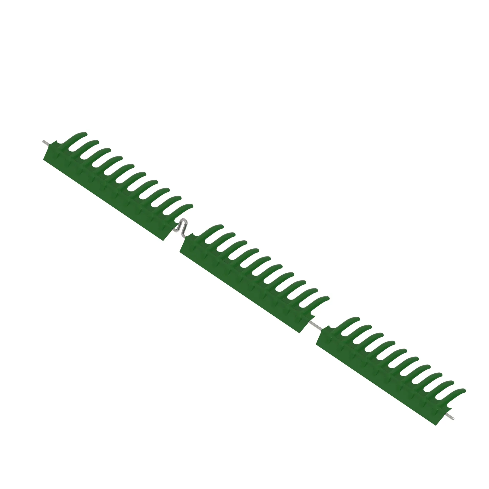 John Deere Sieve - AXE79367