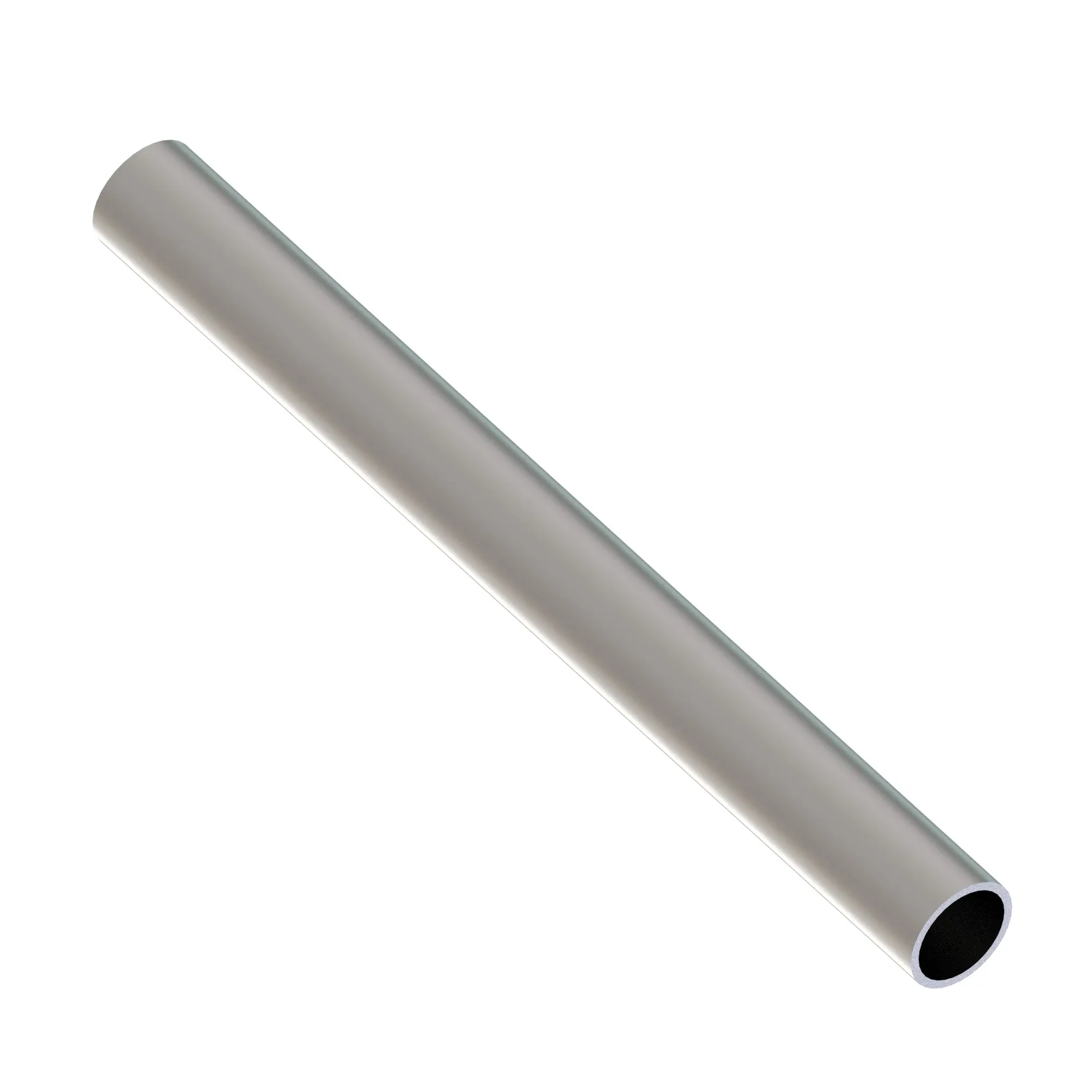 Tube, Spacer, Doffer