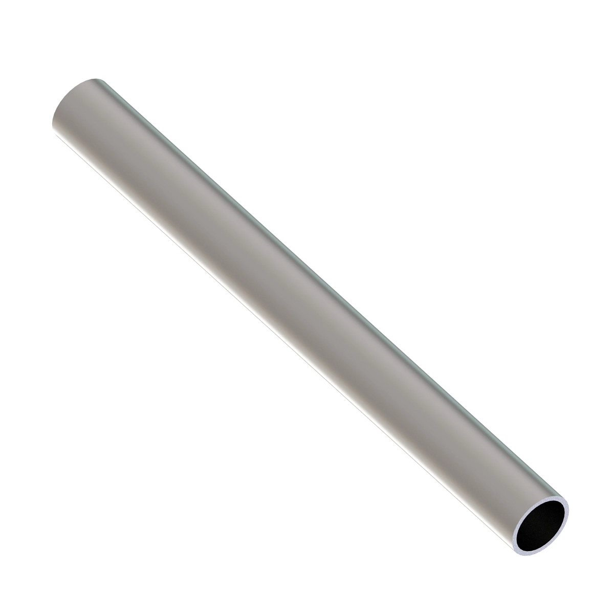 Tube, Spacer, Doffer