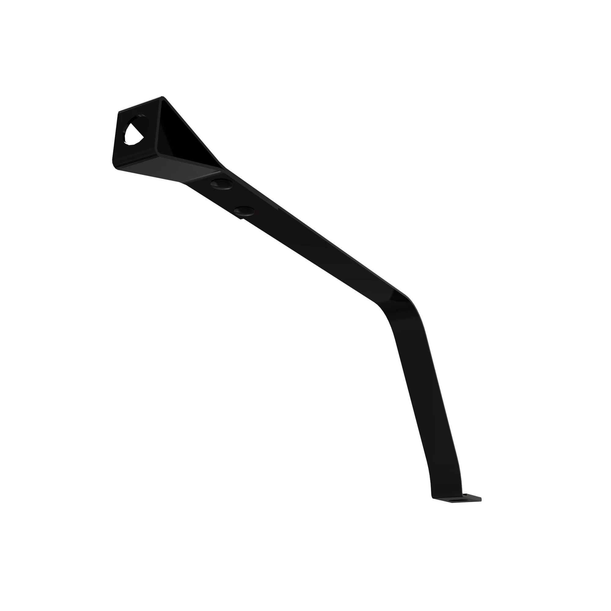 STRAP, SUPPORT