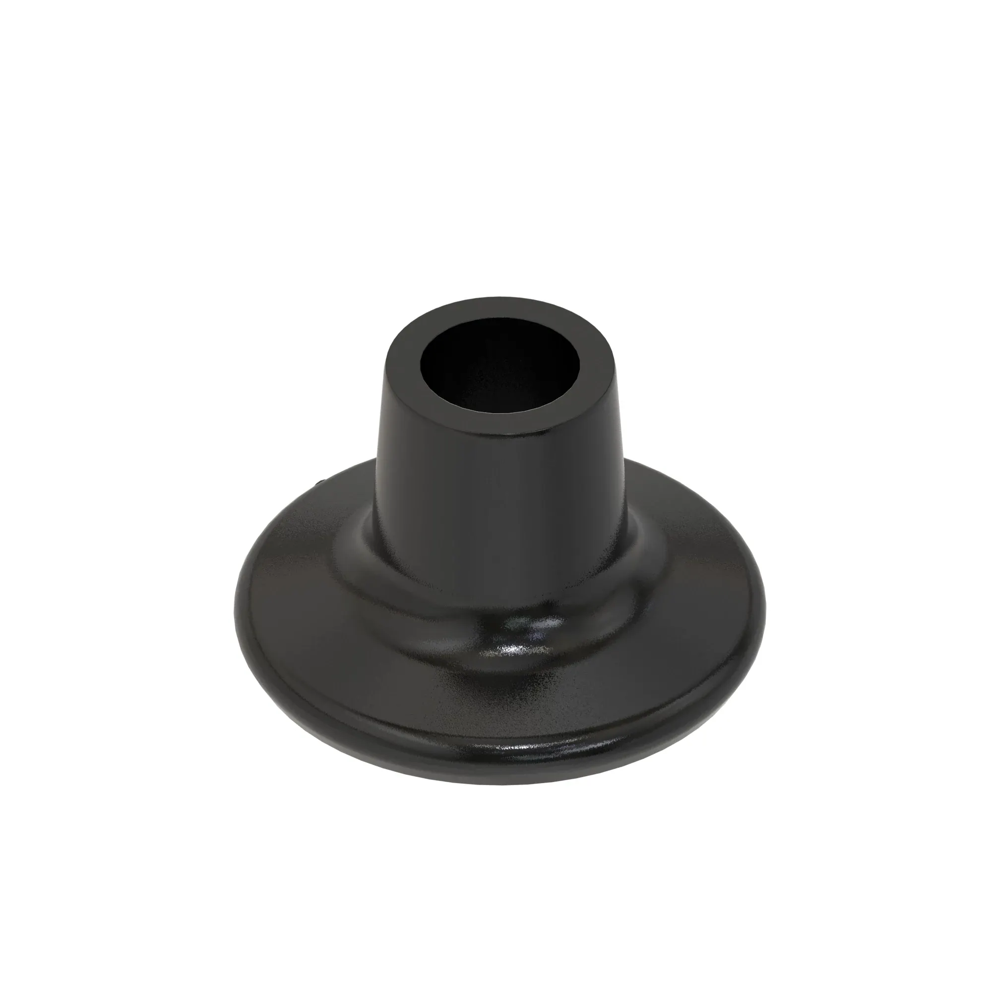 Spool