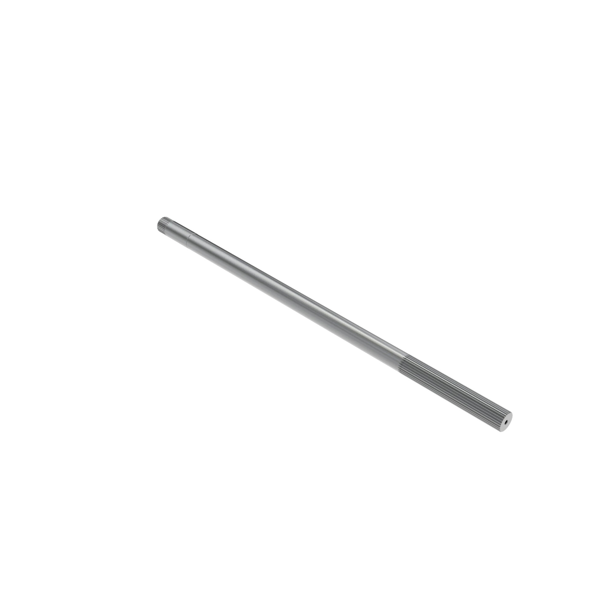 SHAFT, ROCKER SHAFT