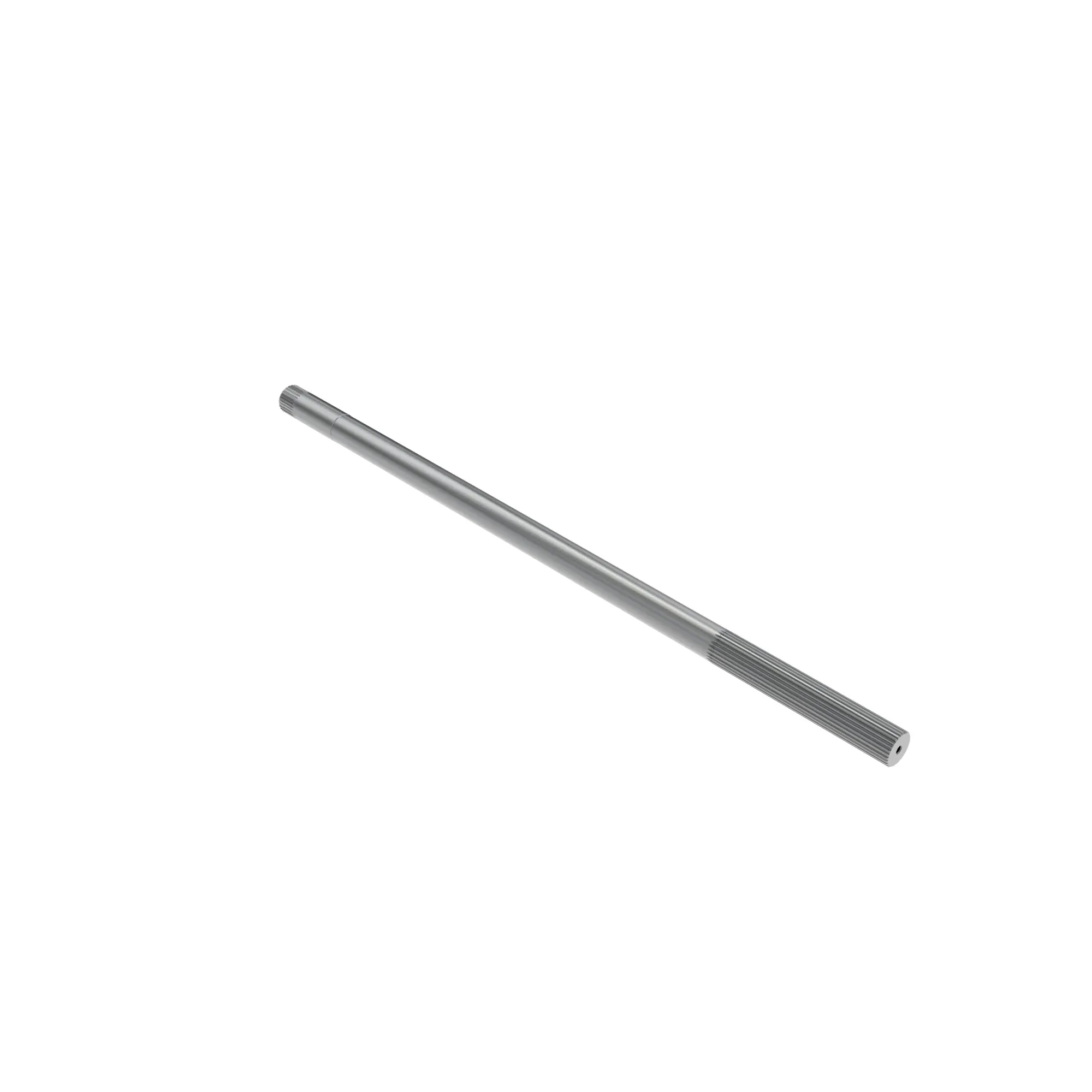 John Deere Shaft - FH327353