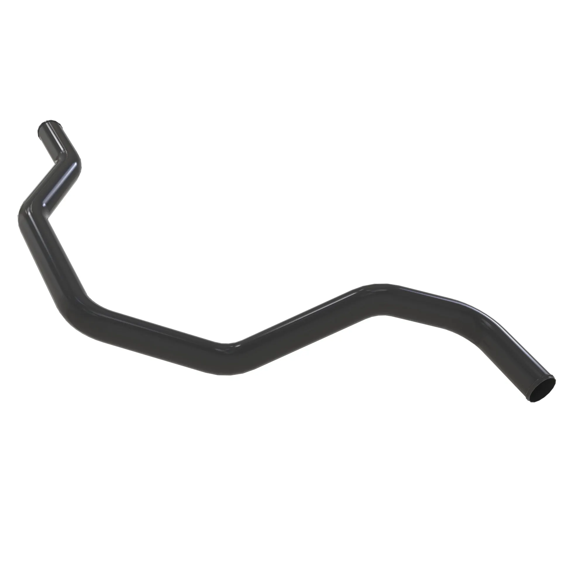 ASPIRATOR